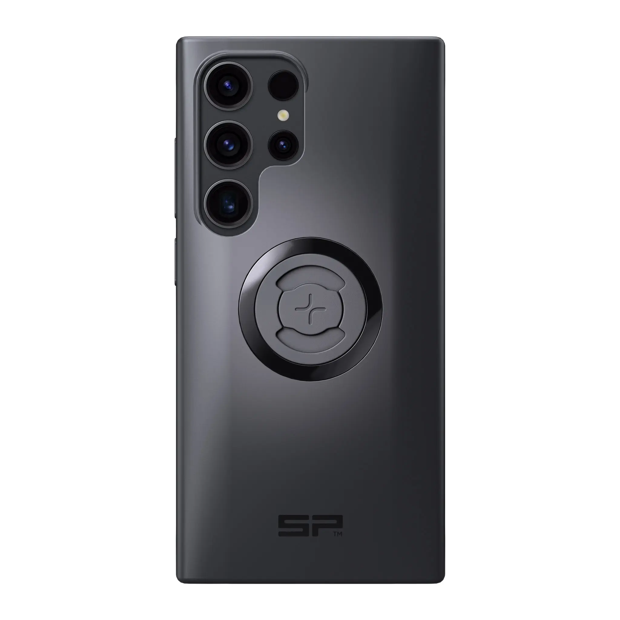 Product image 85
