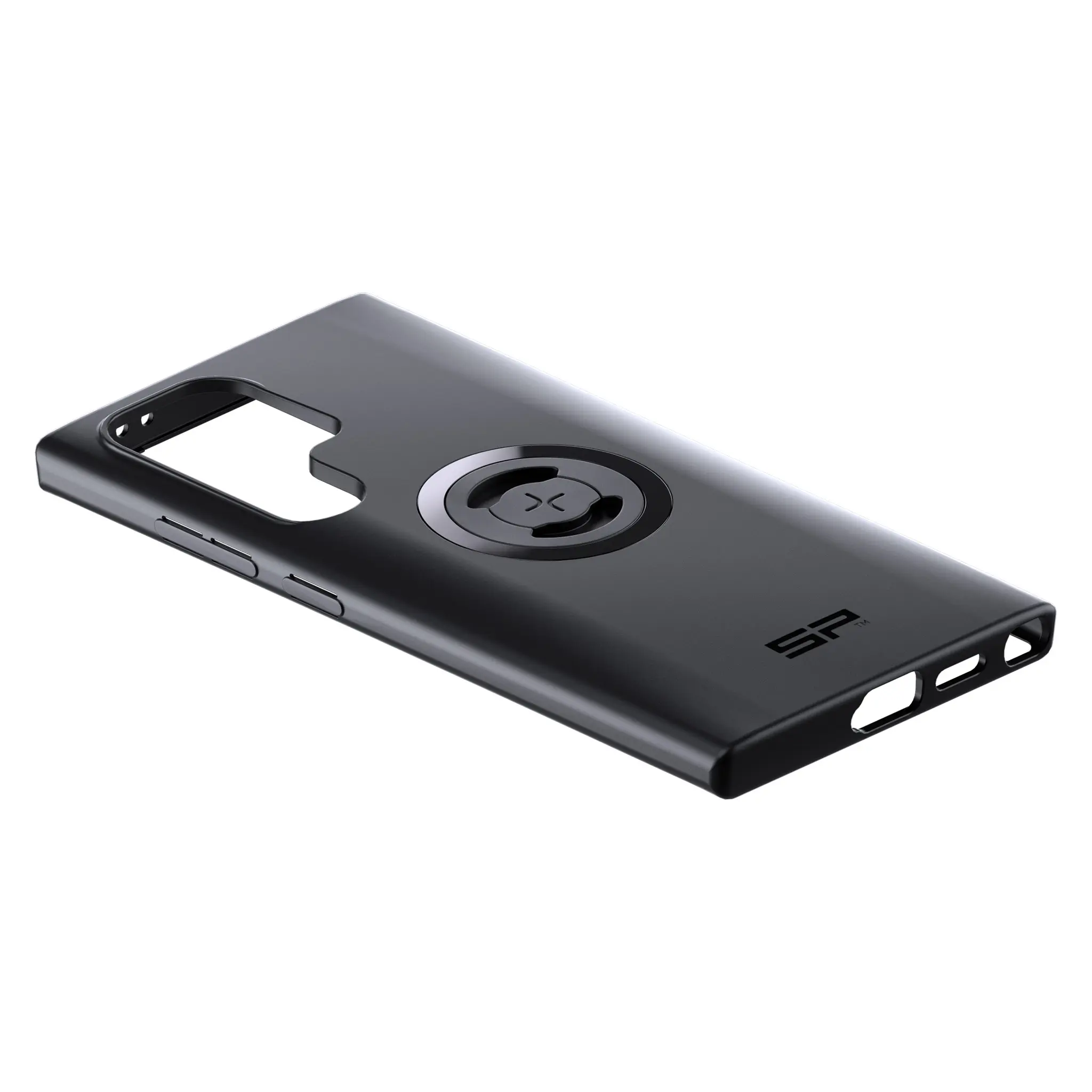 Product image 87