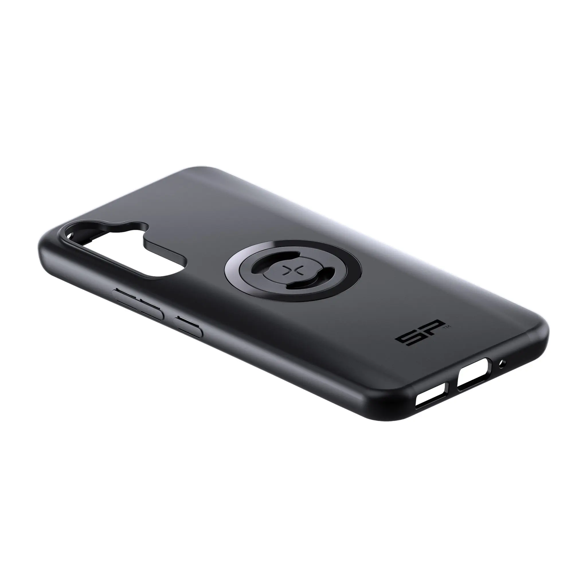 Product image 89