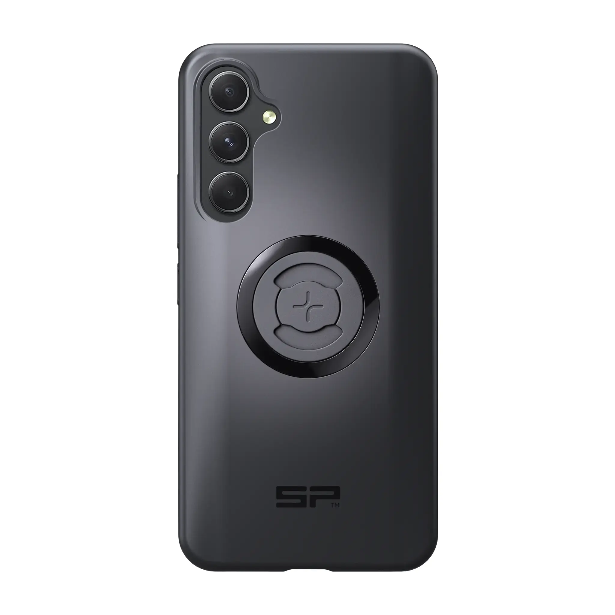 Product image 90