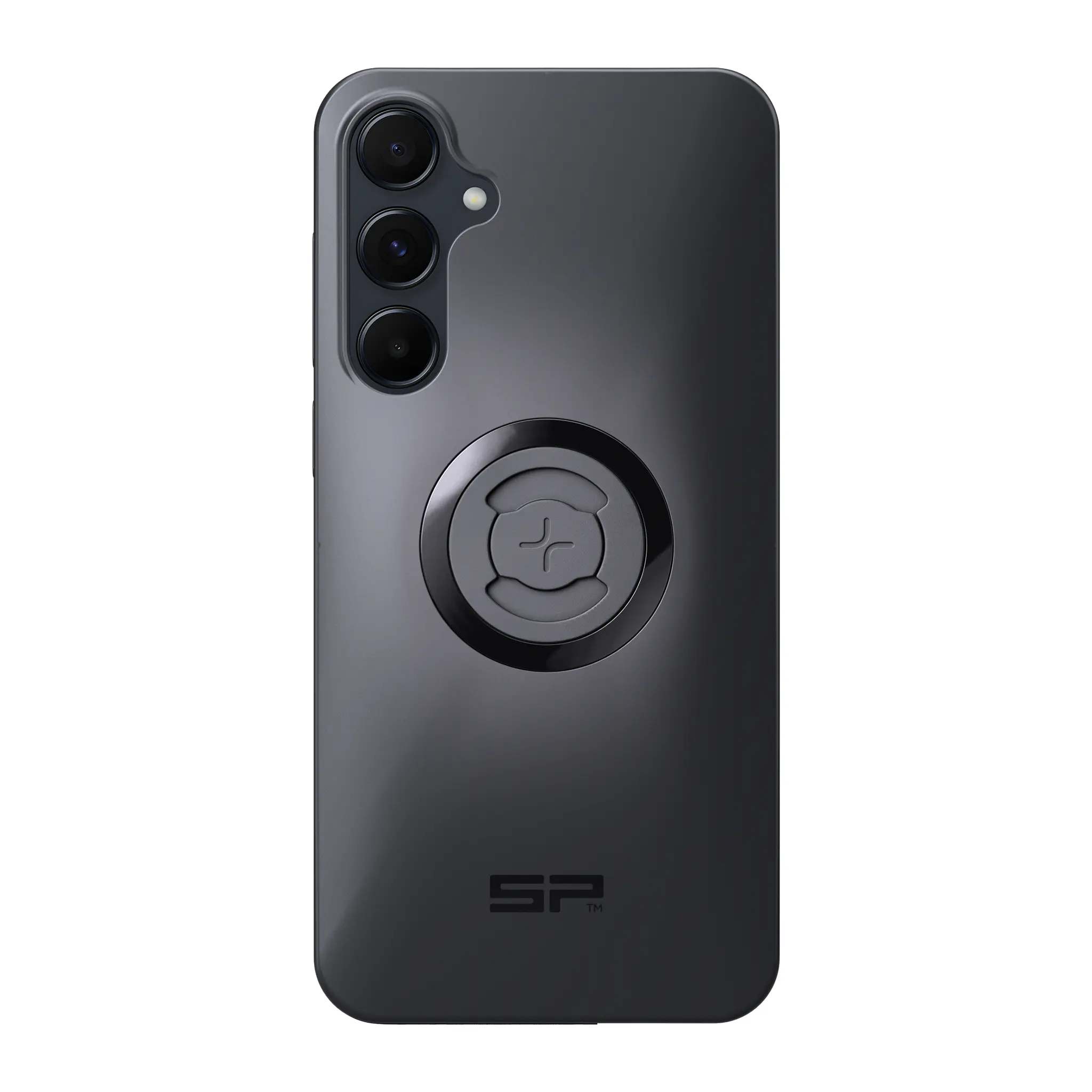 Product image 91