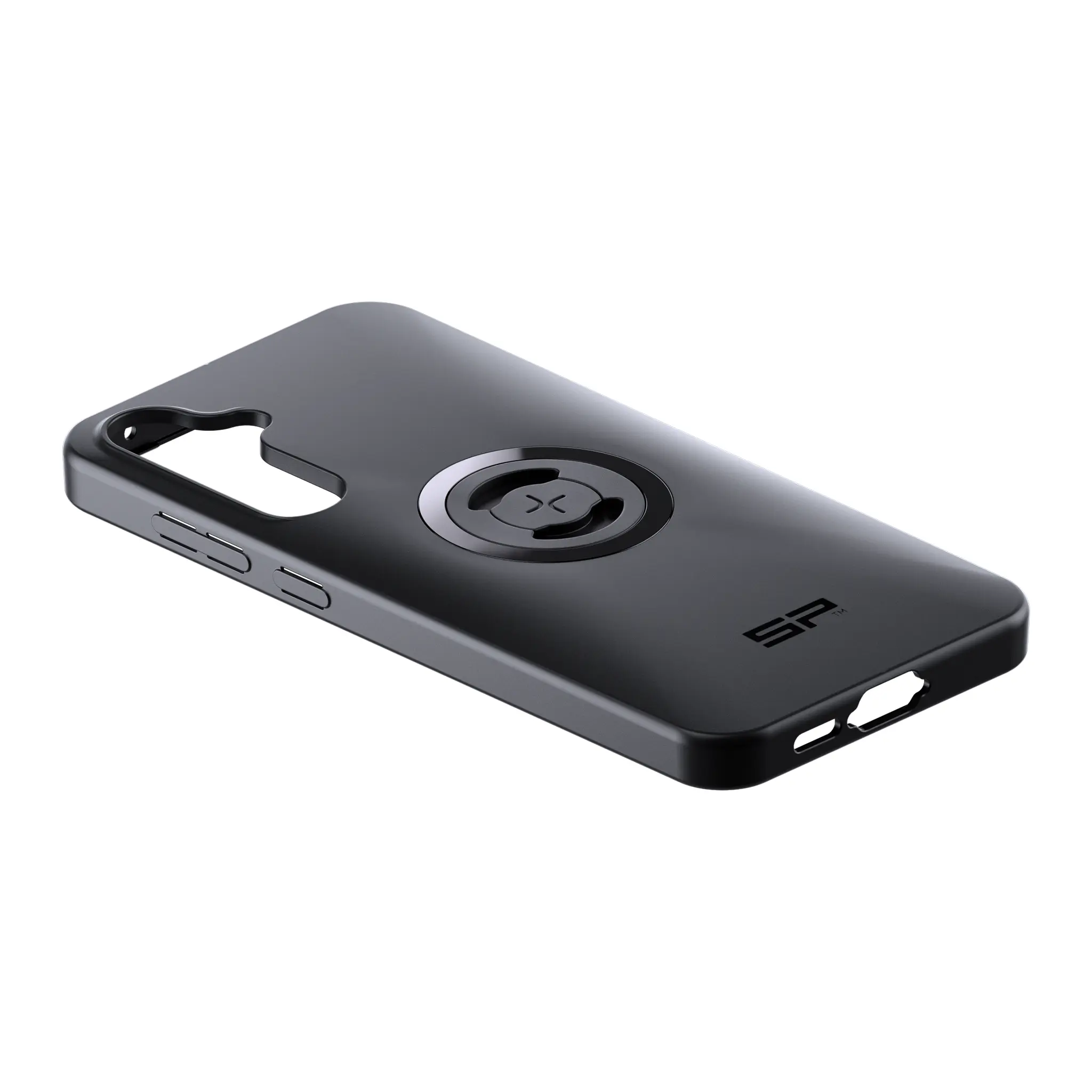 Product image 93