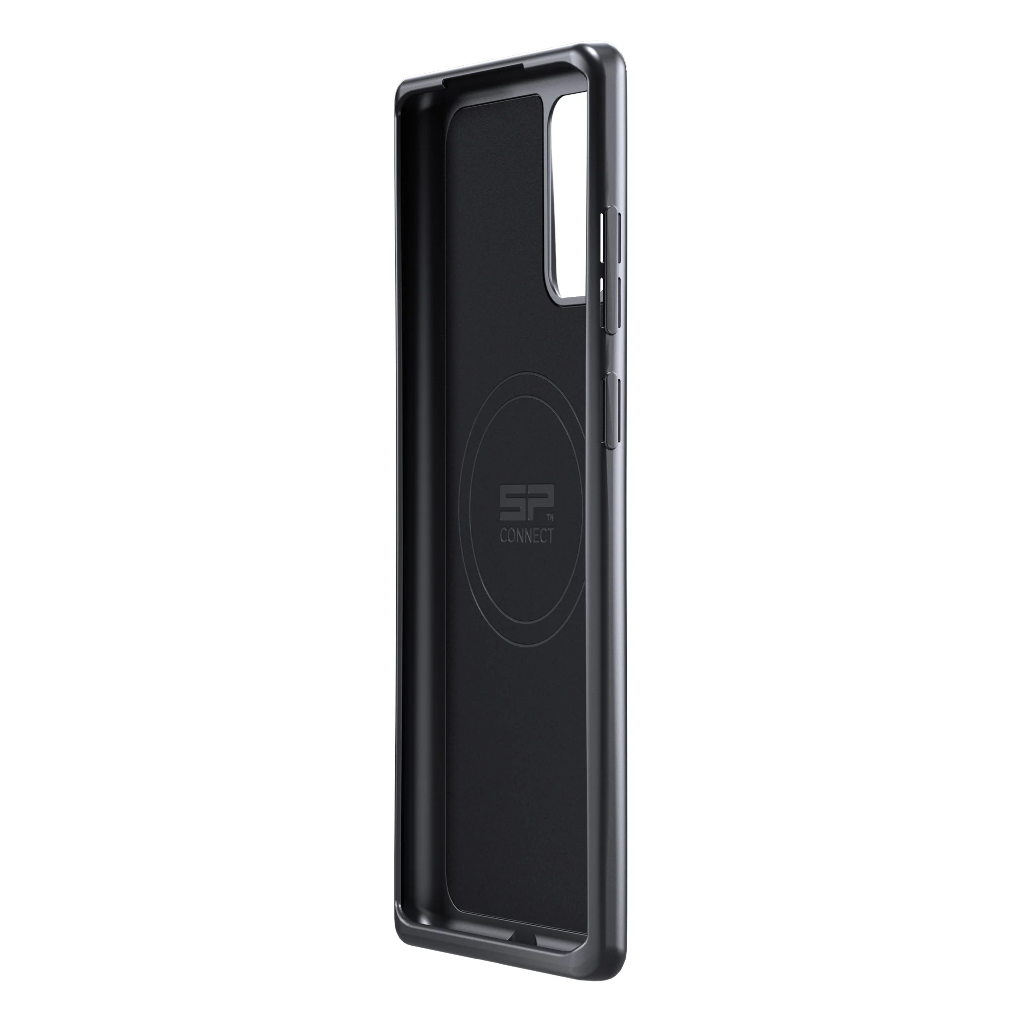Product image 103