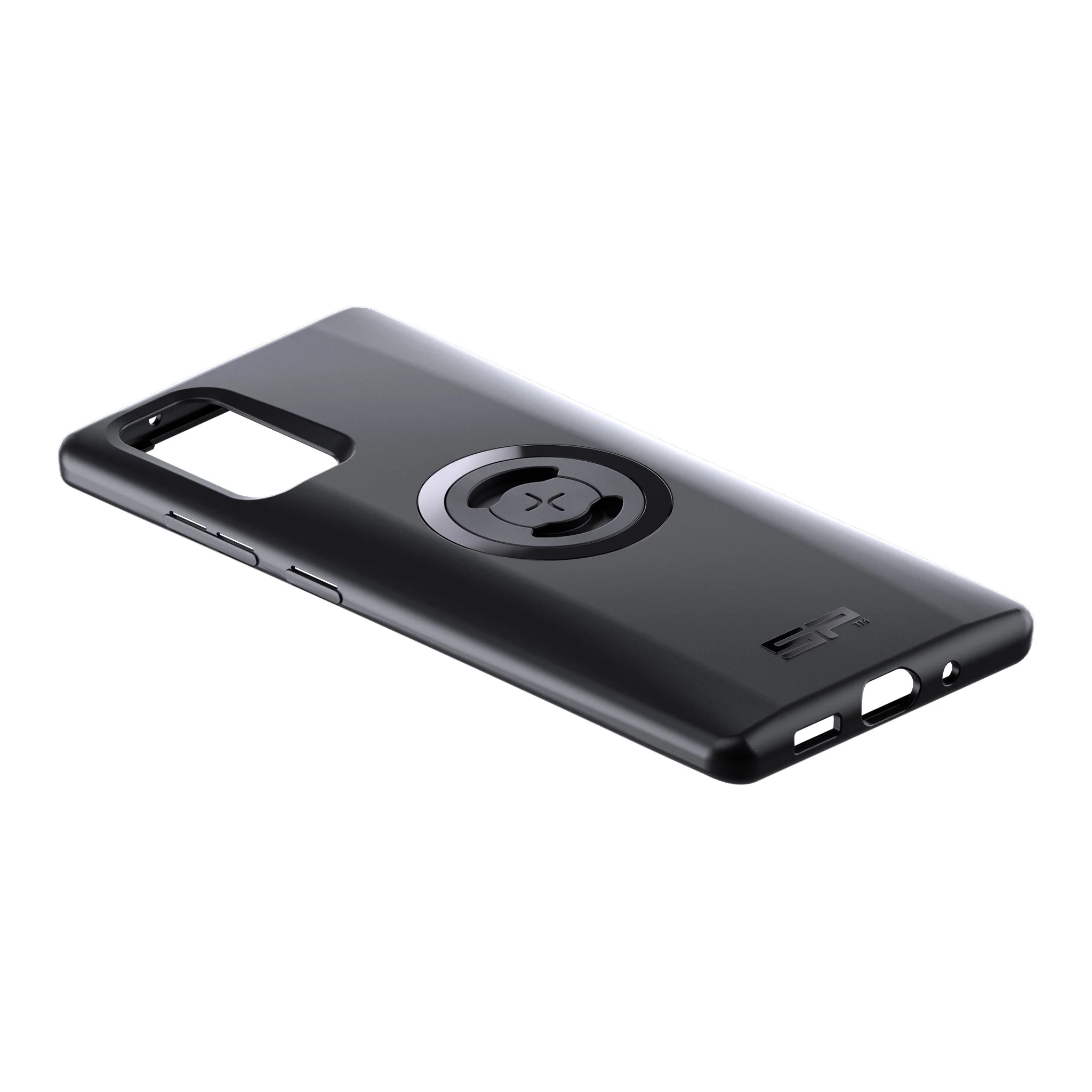 Product image 104