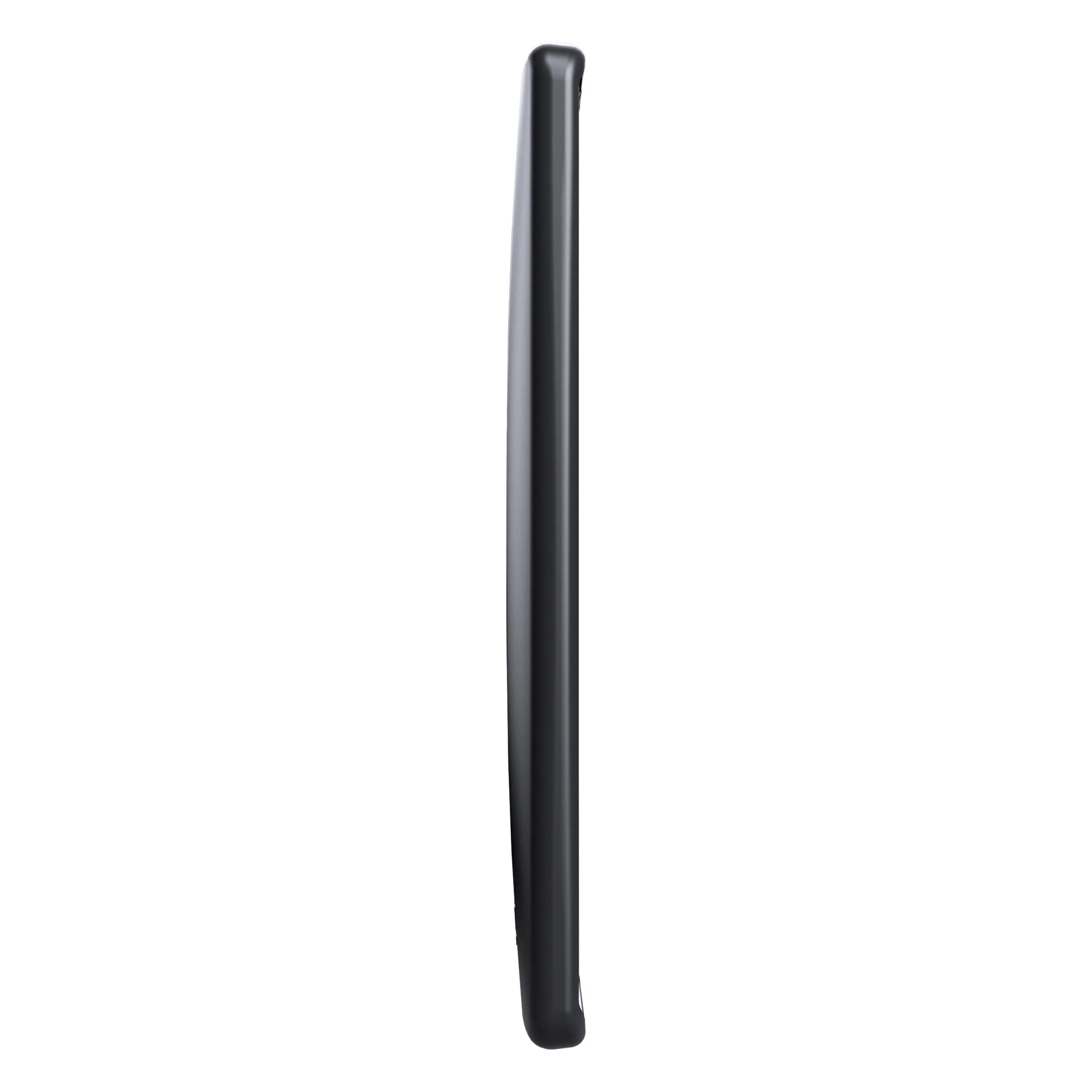 Product image 105