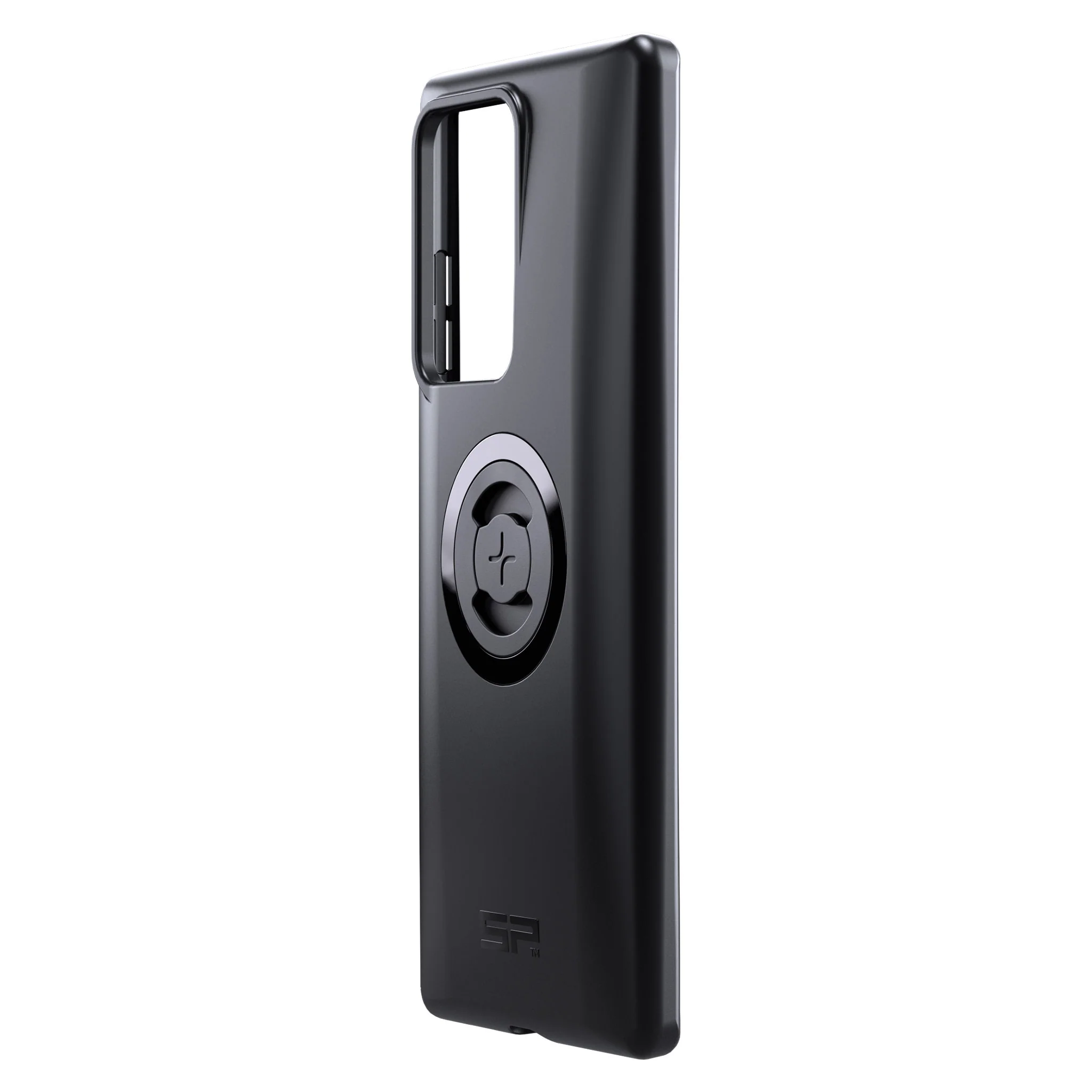 Product image 106
