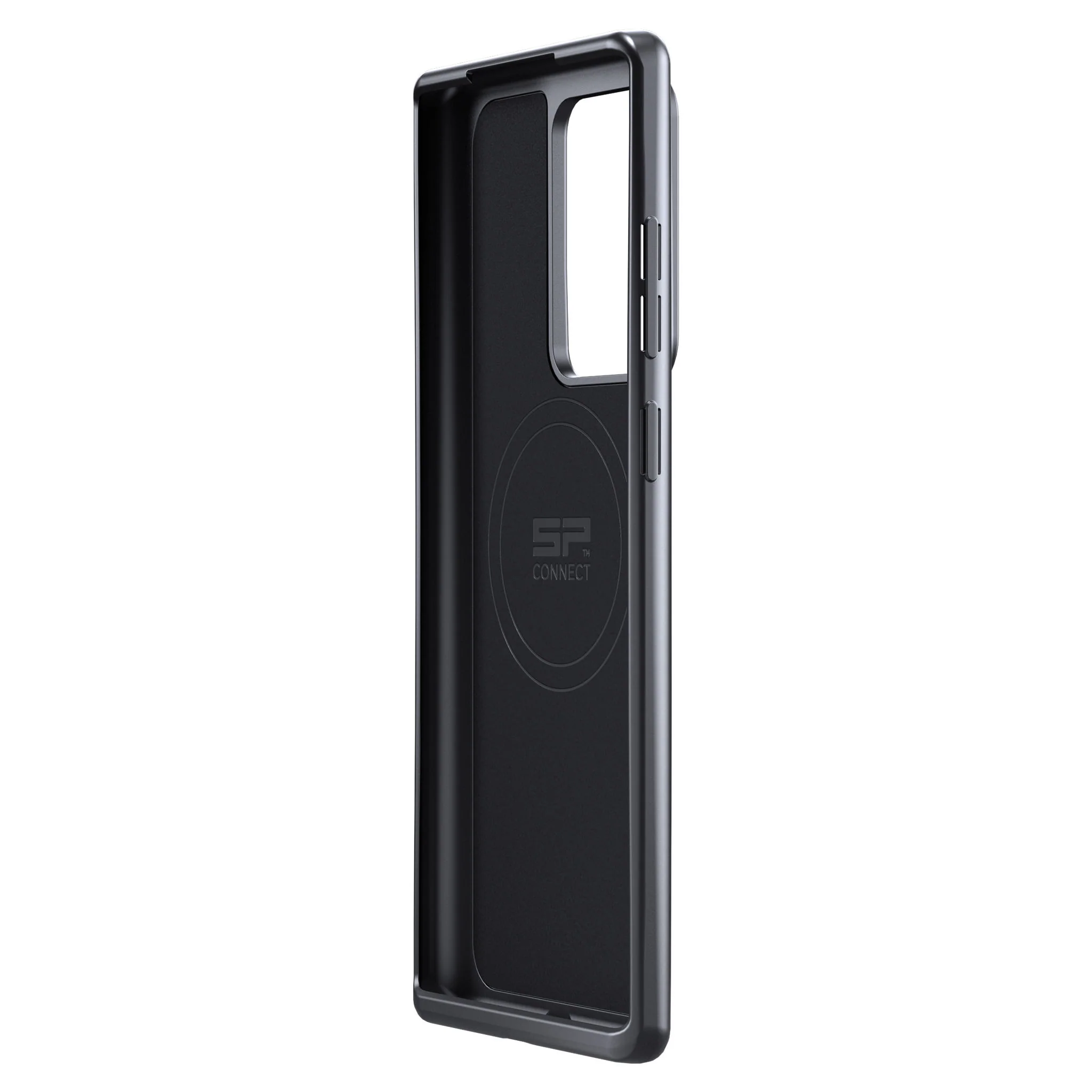 Product image 107