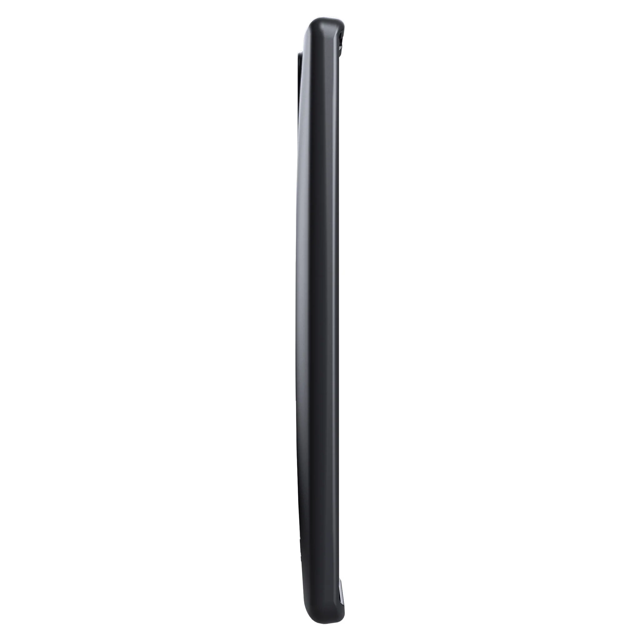 Product image 109