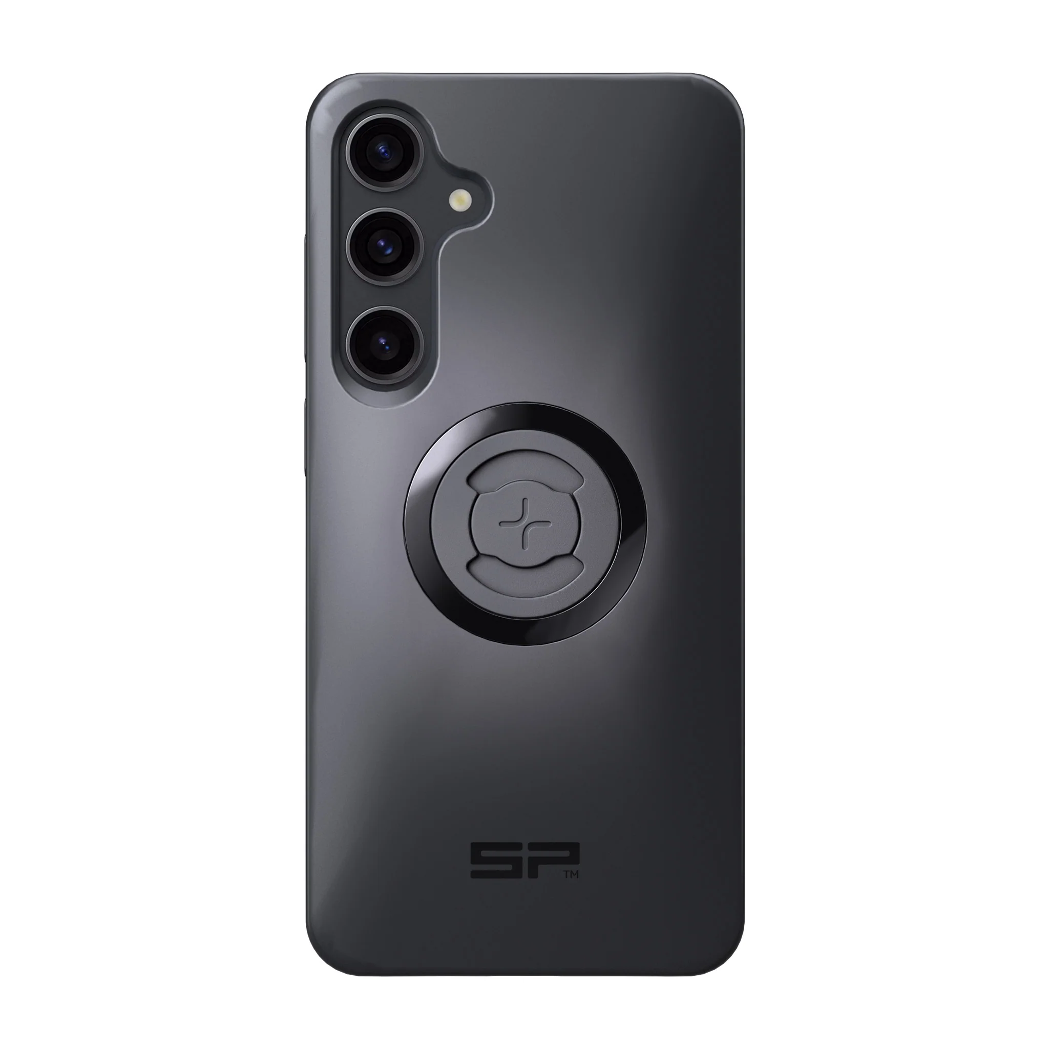 Product image 111
