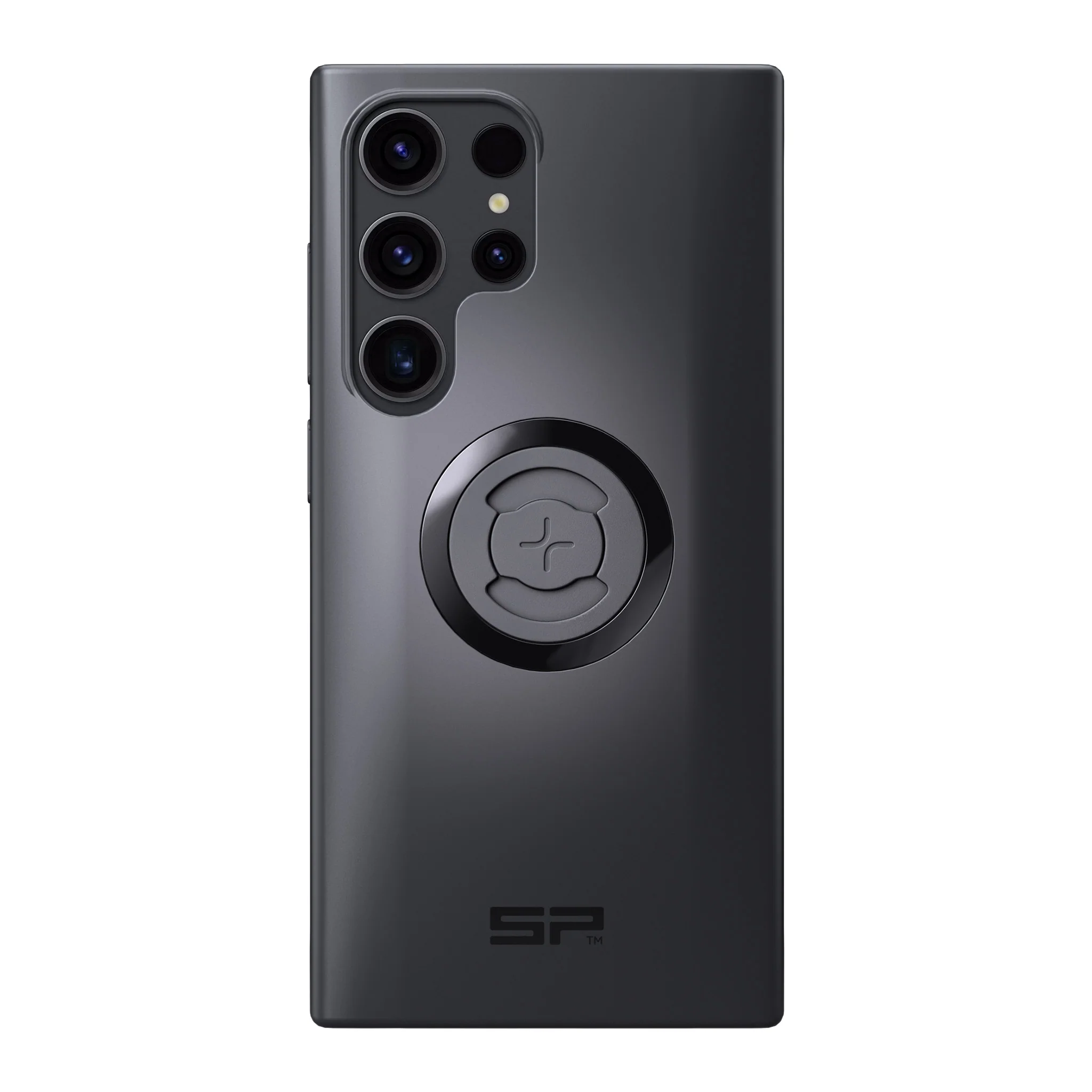 Product image 112