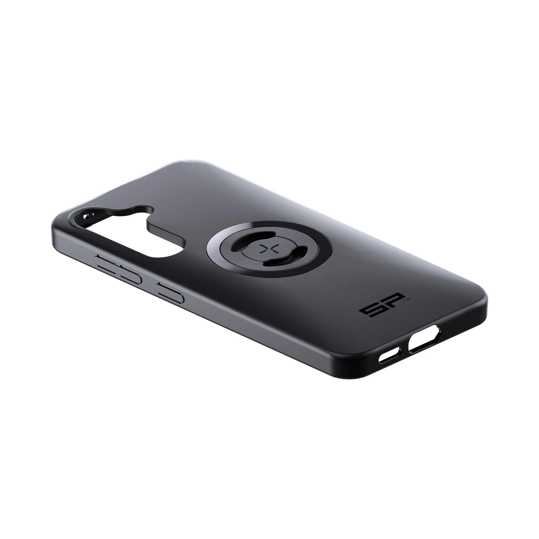 Product image 113