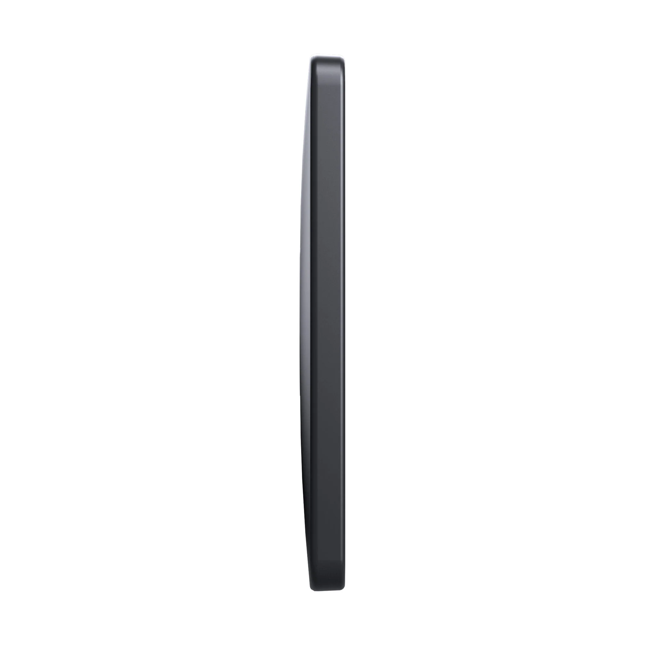 Product image 116