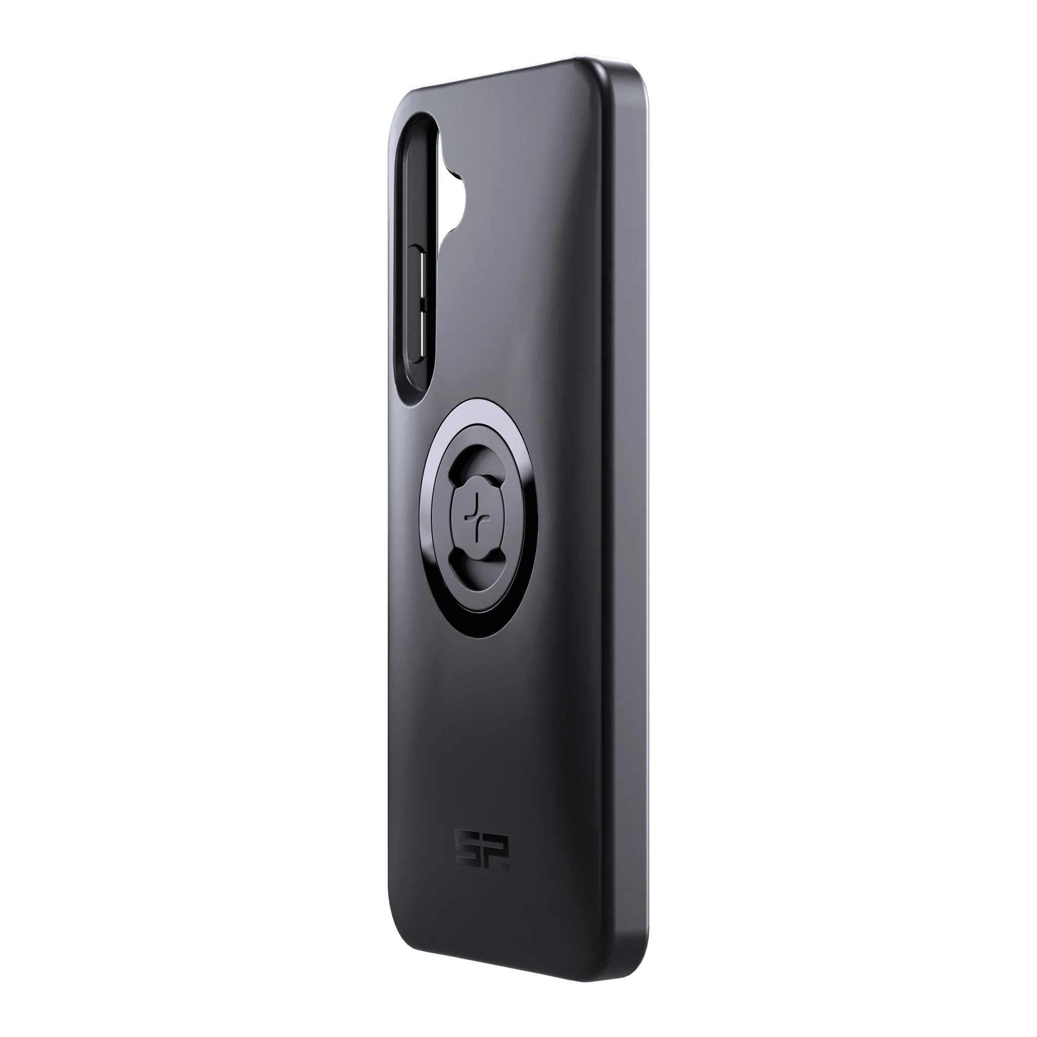 Product image 118