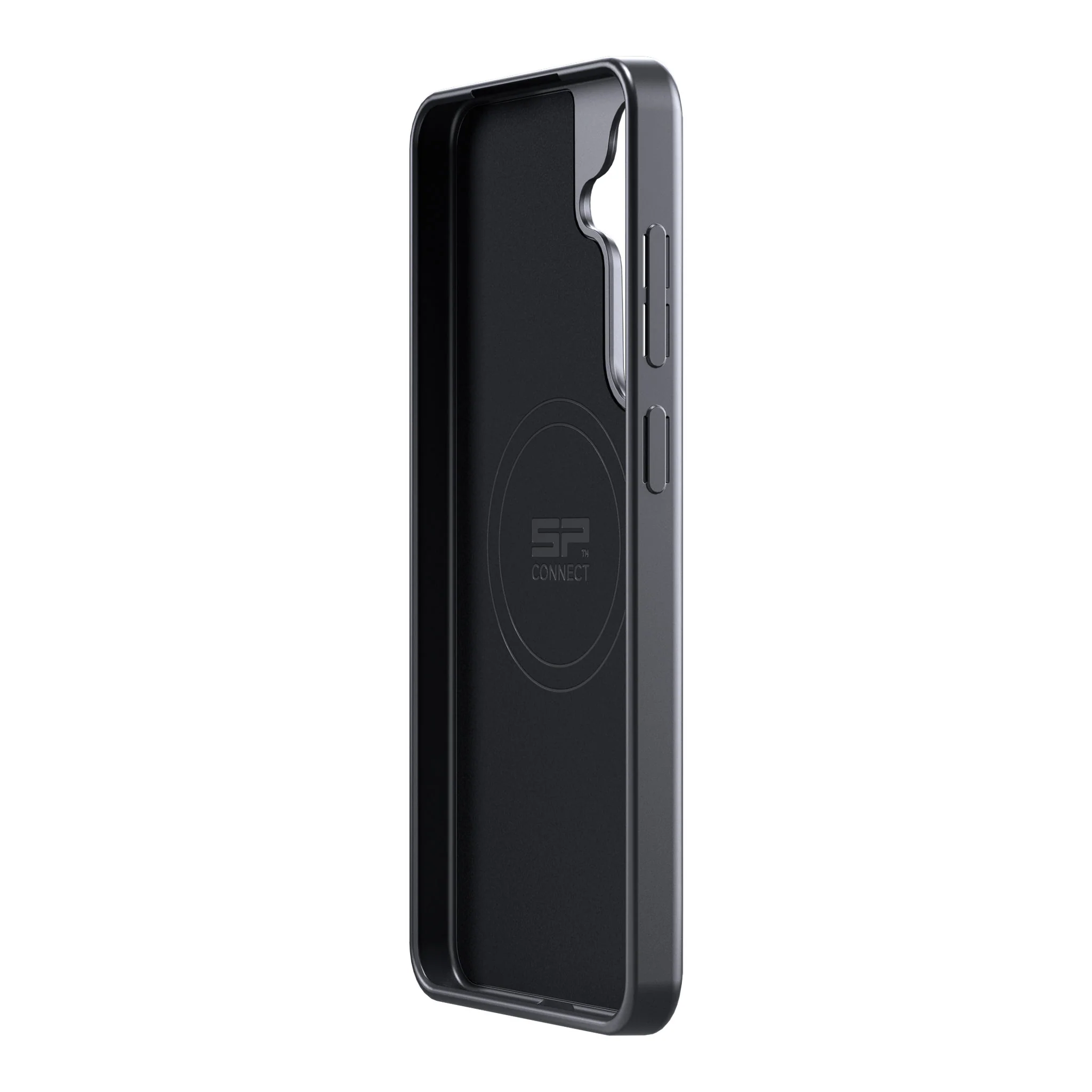 Product image 119
