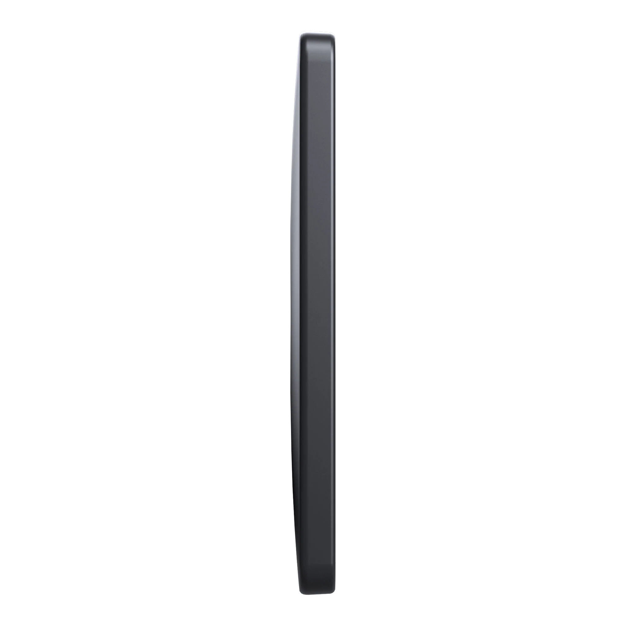 Product image 120