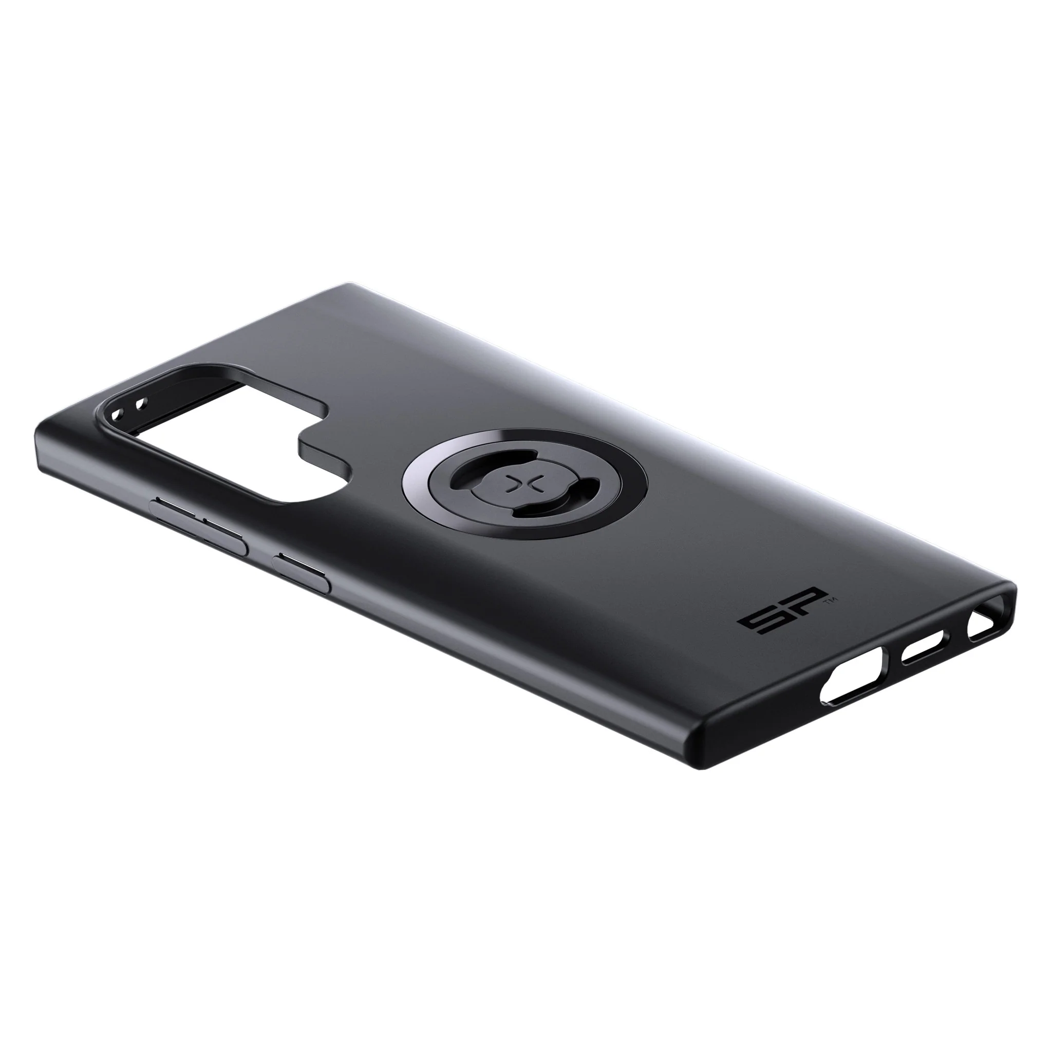 Product image 121