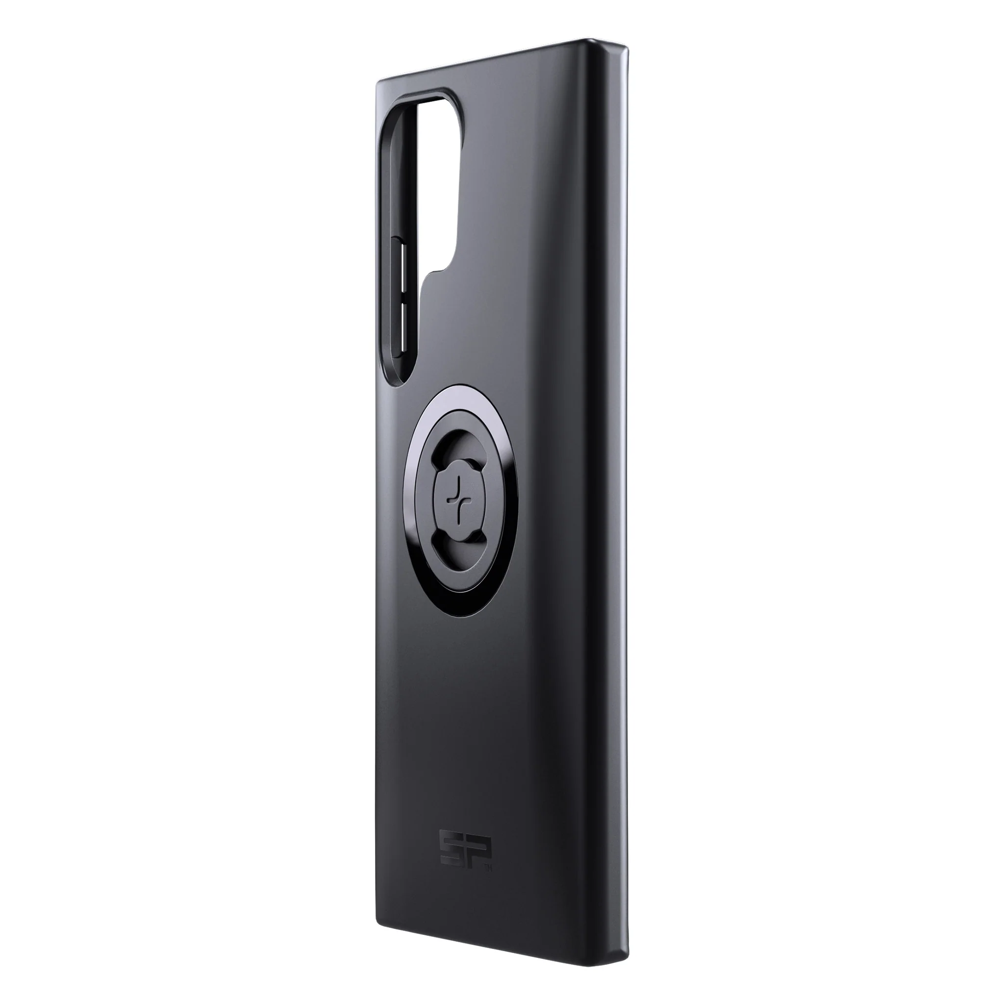 Product image 122