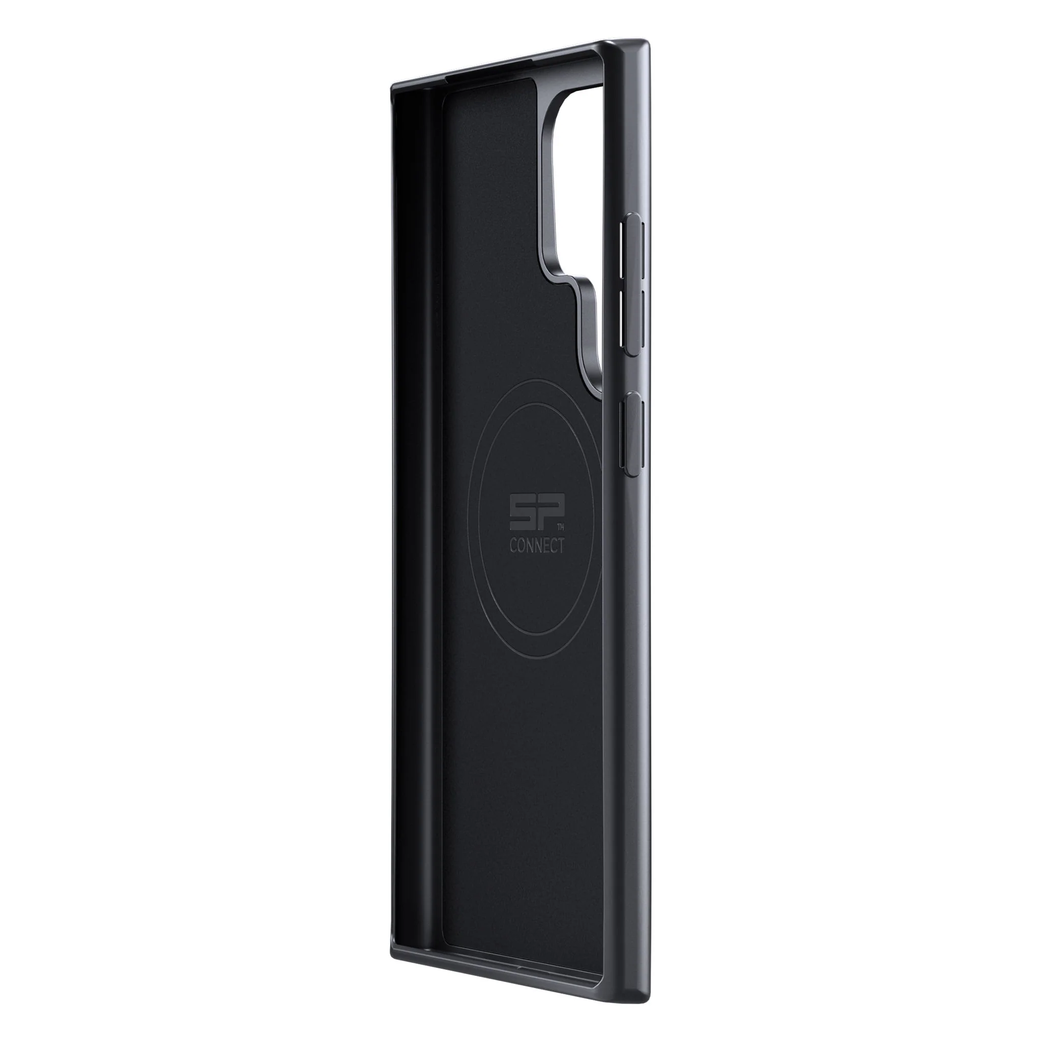 Product image 123