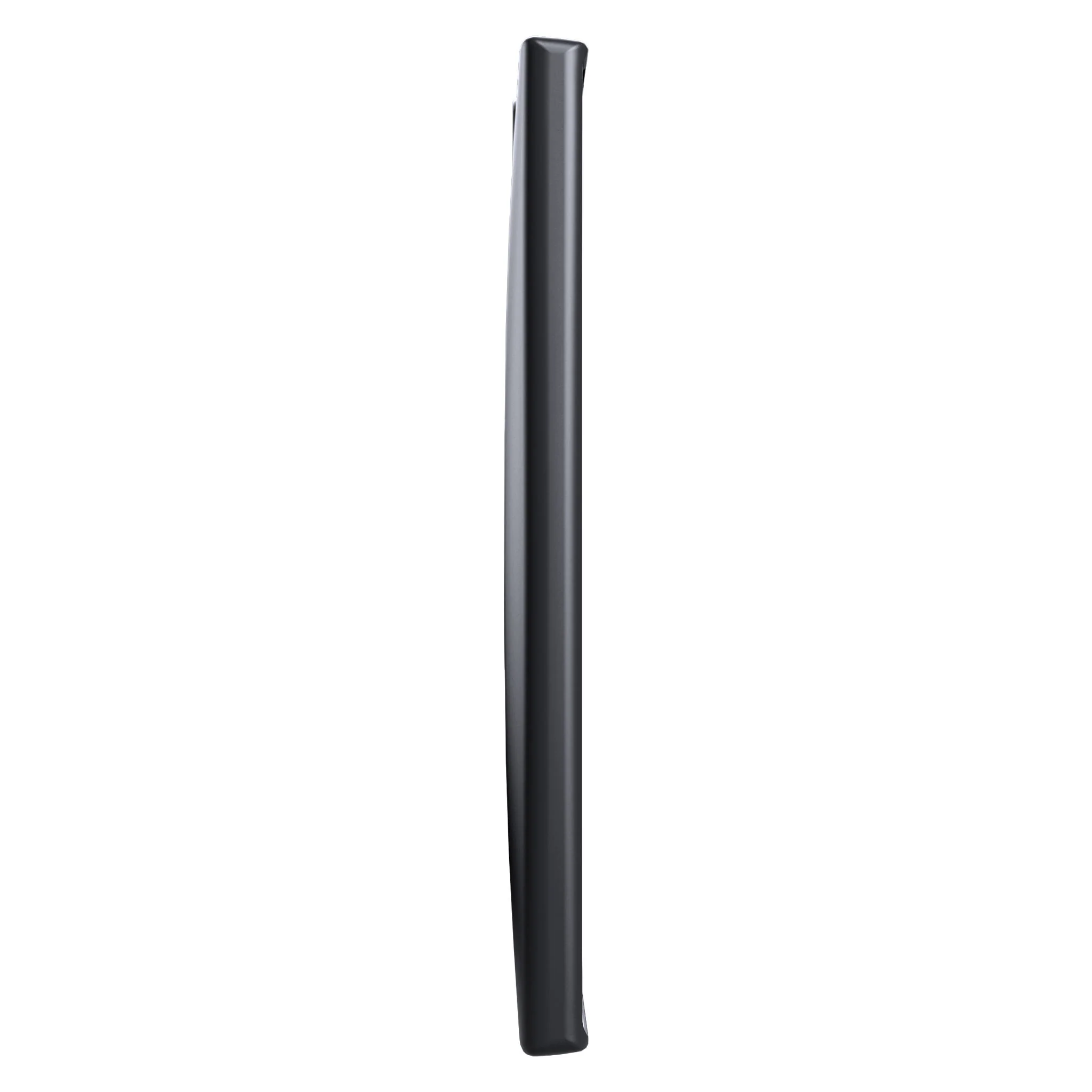 Product image 124