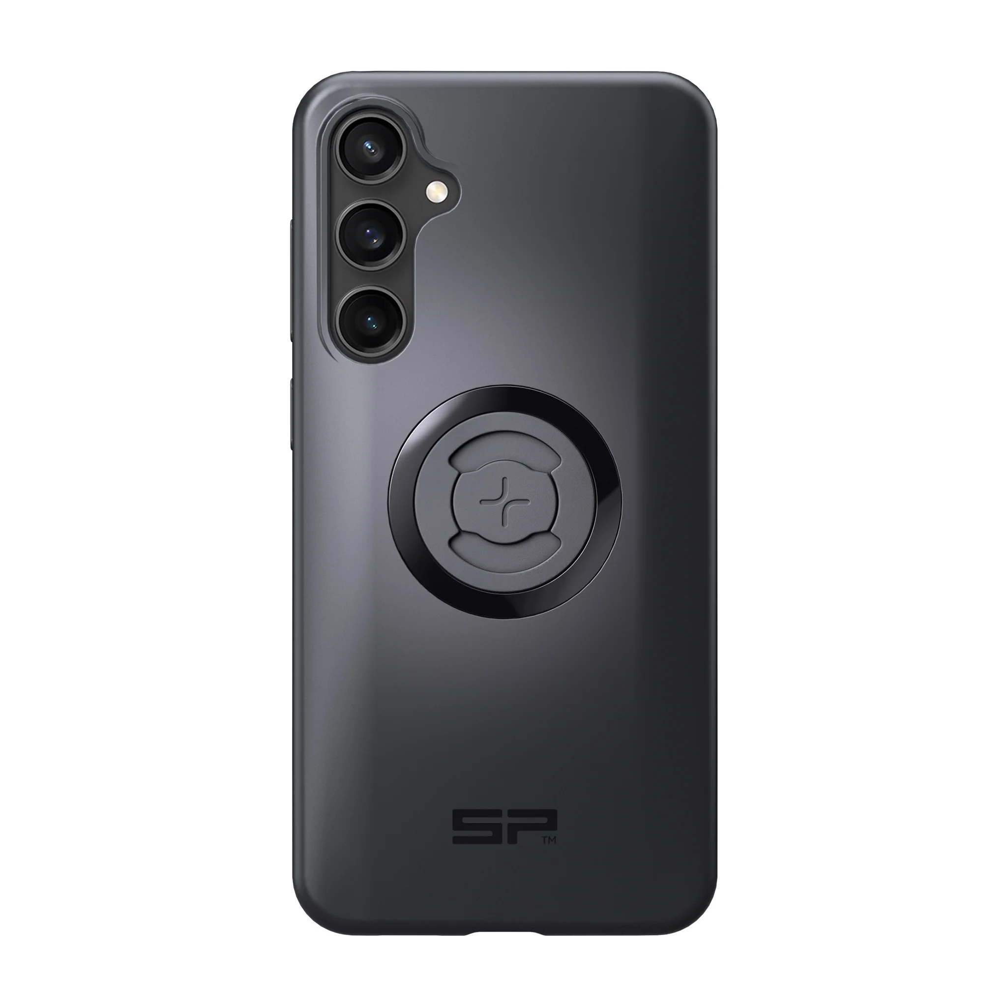 Product image 125