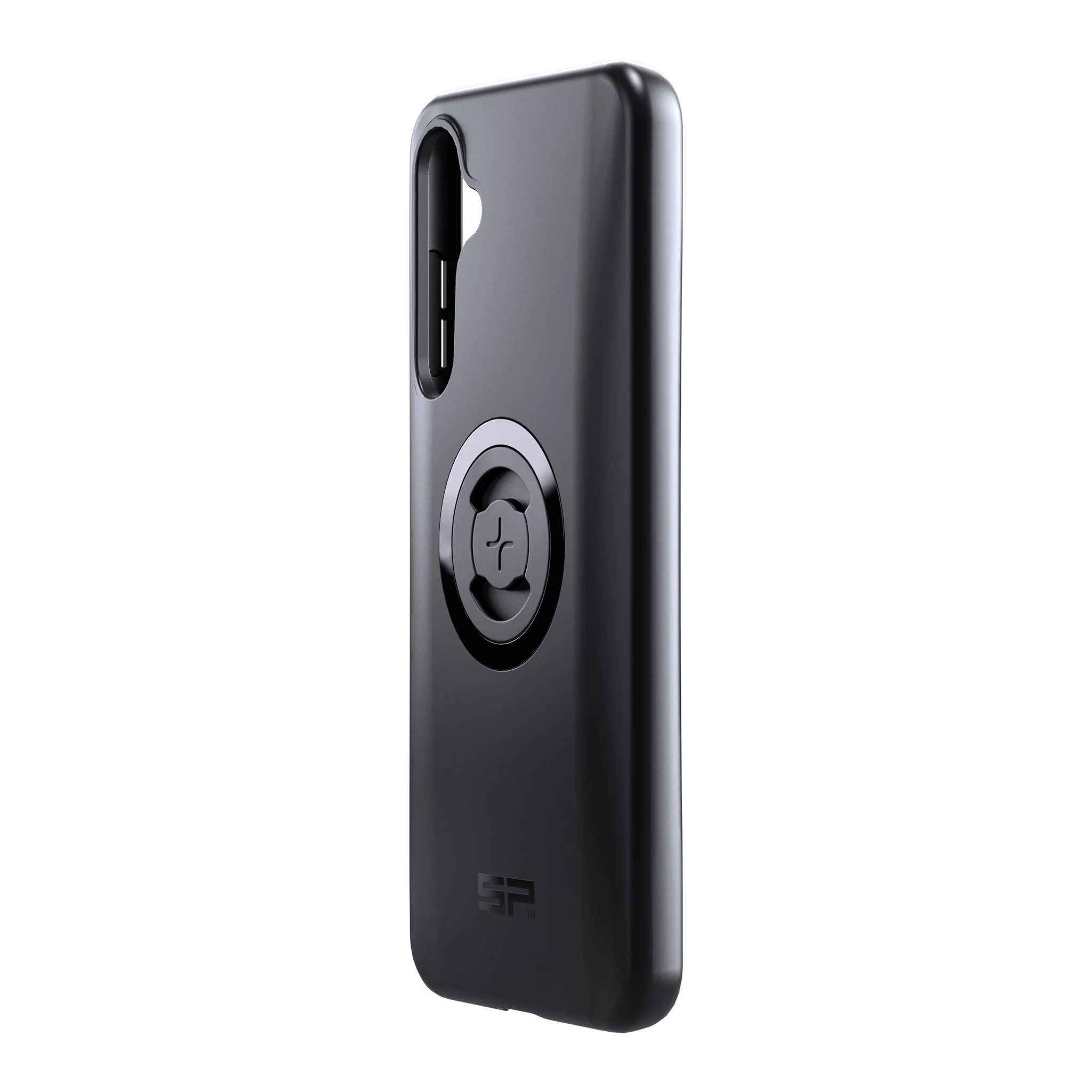 Product image 126
