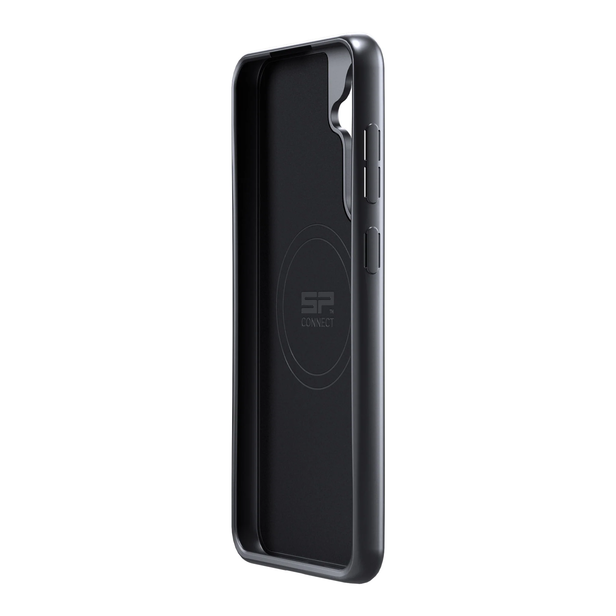Product image 127