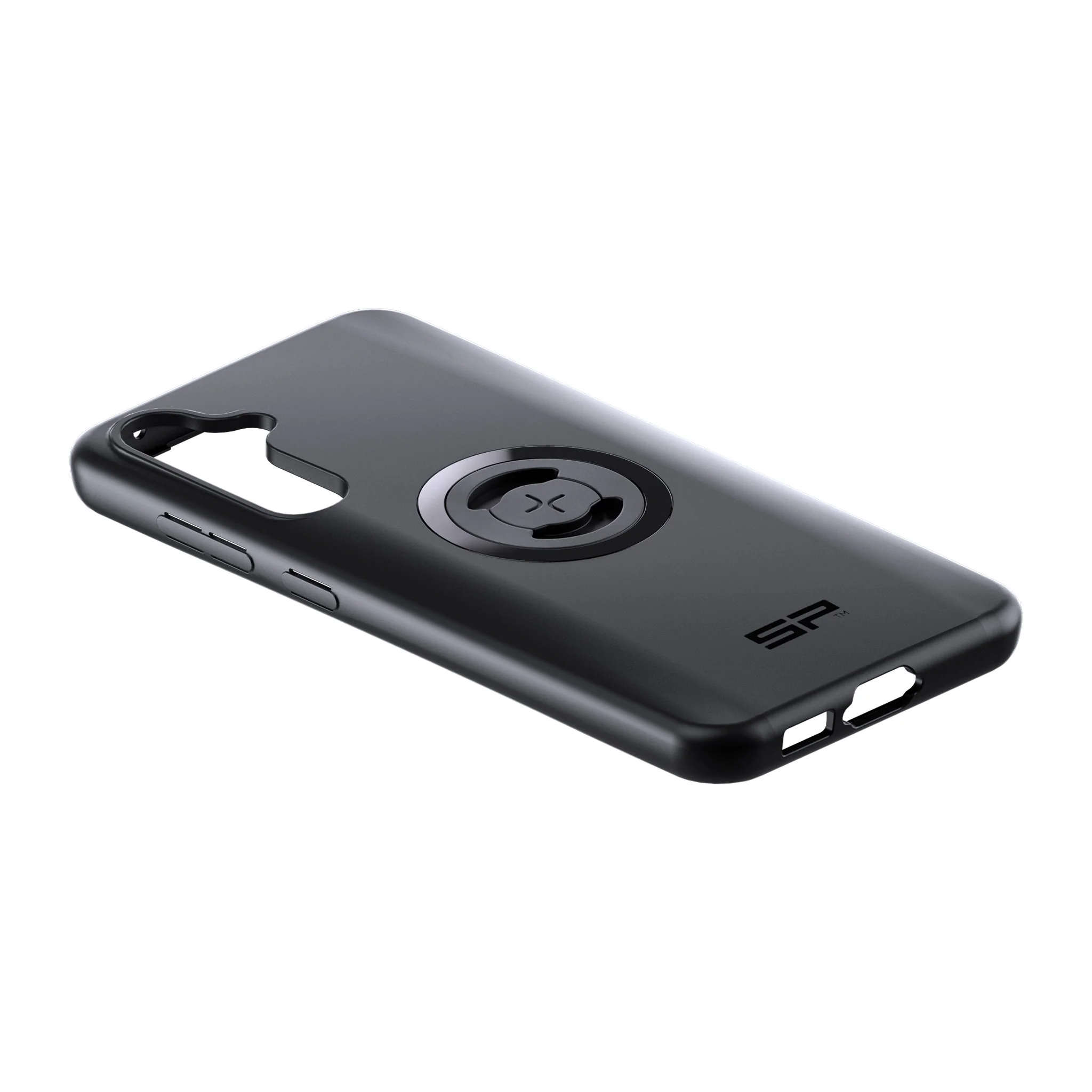 Product image 128
