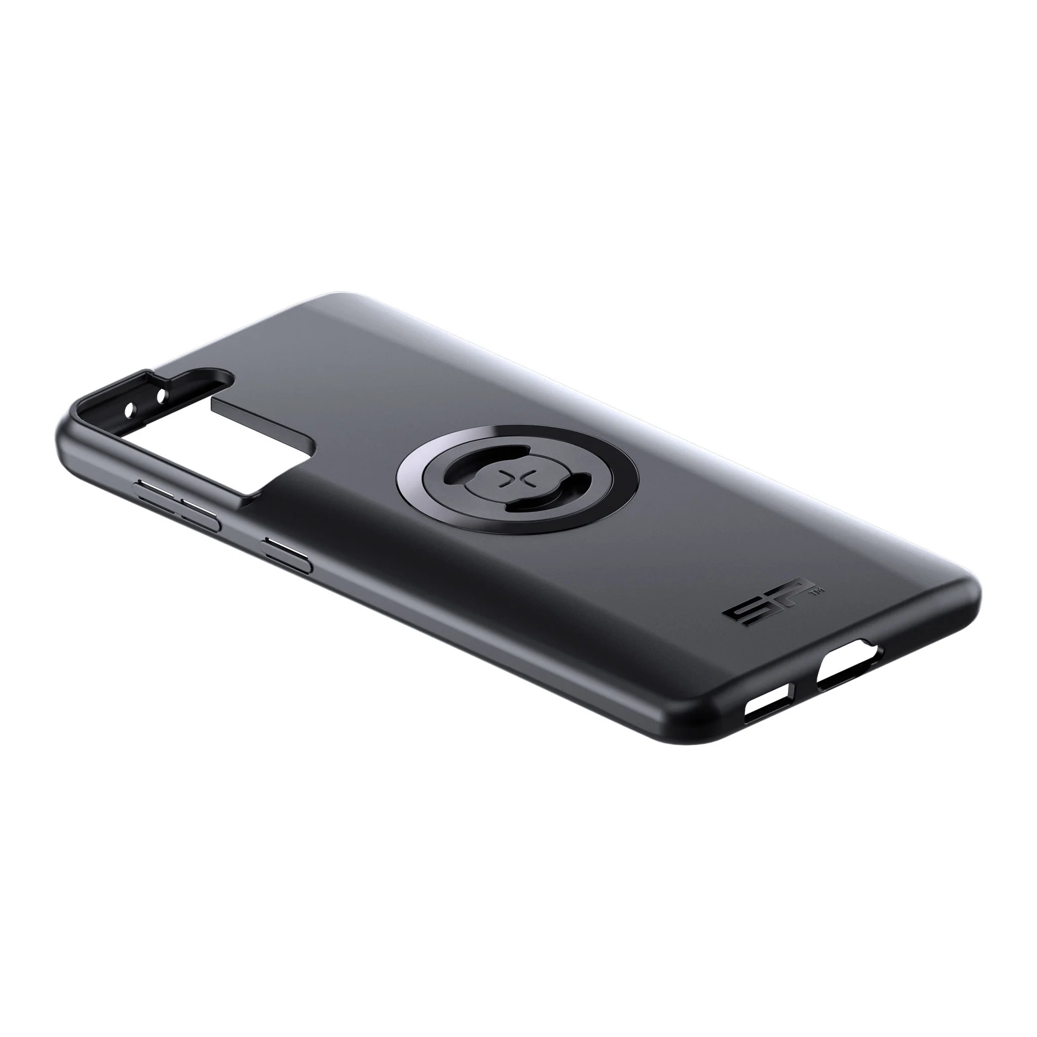 Product image 88