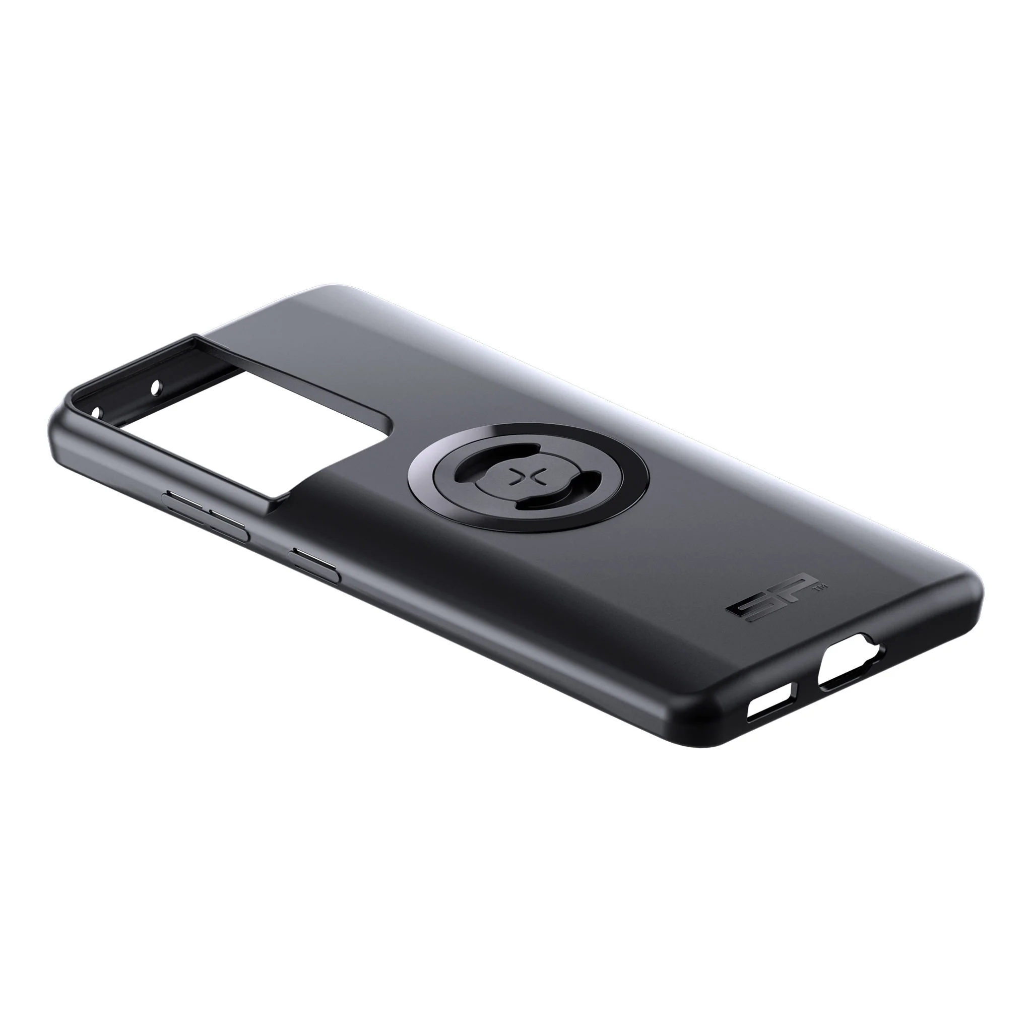 Product image 92