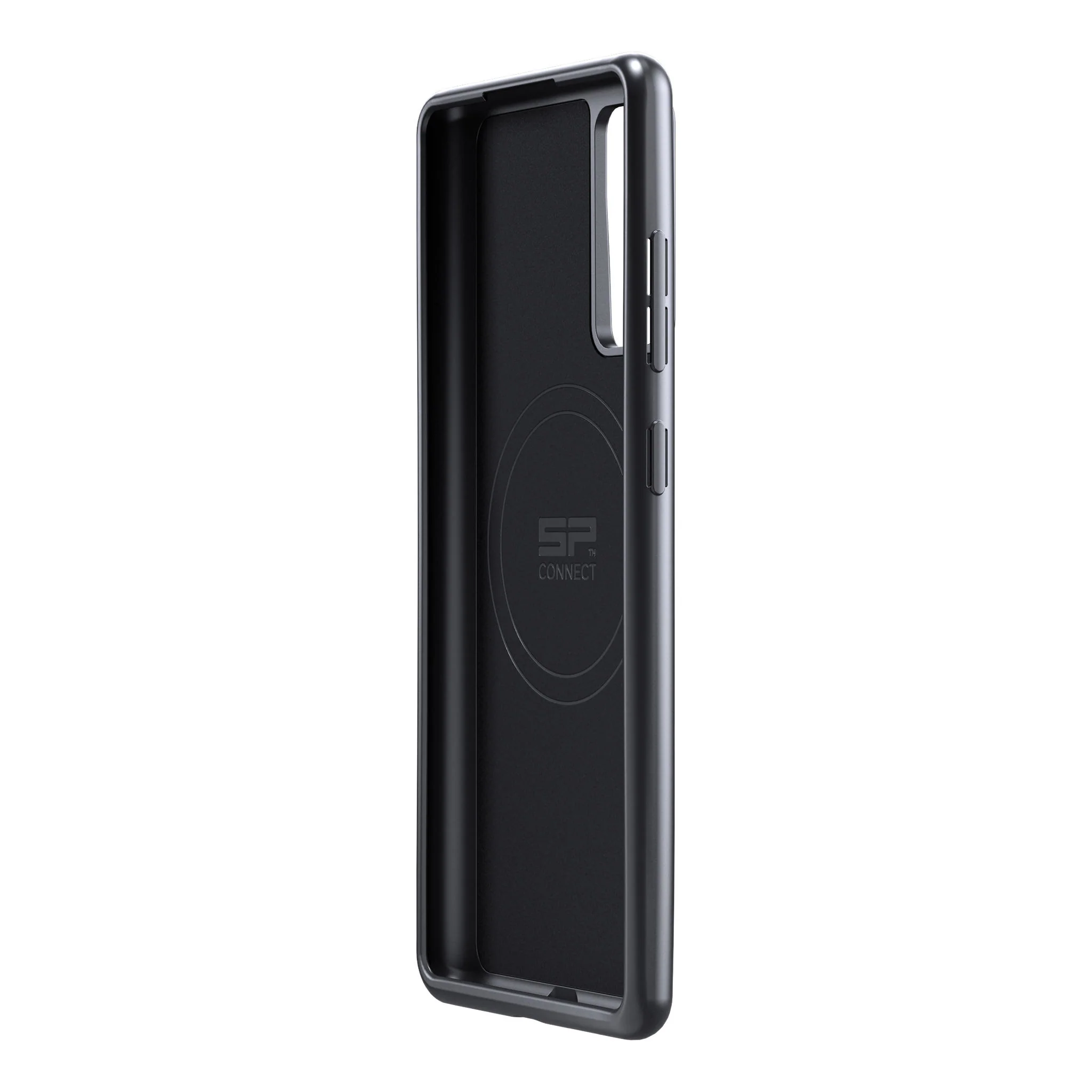 Product image 95