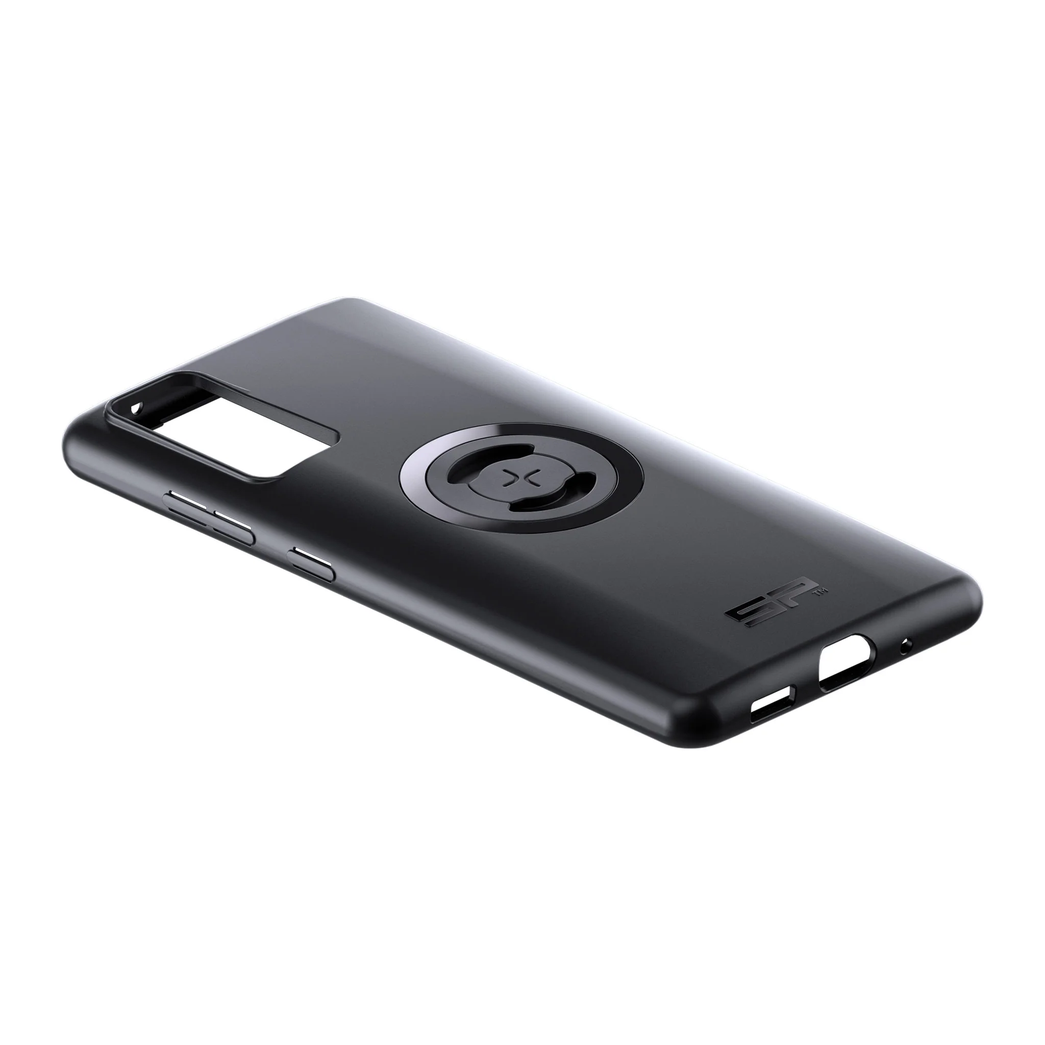 Product image 96