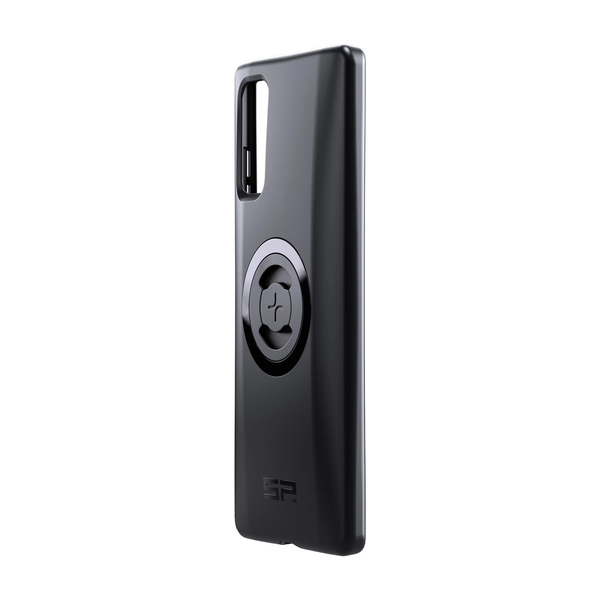 Product image 98