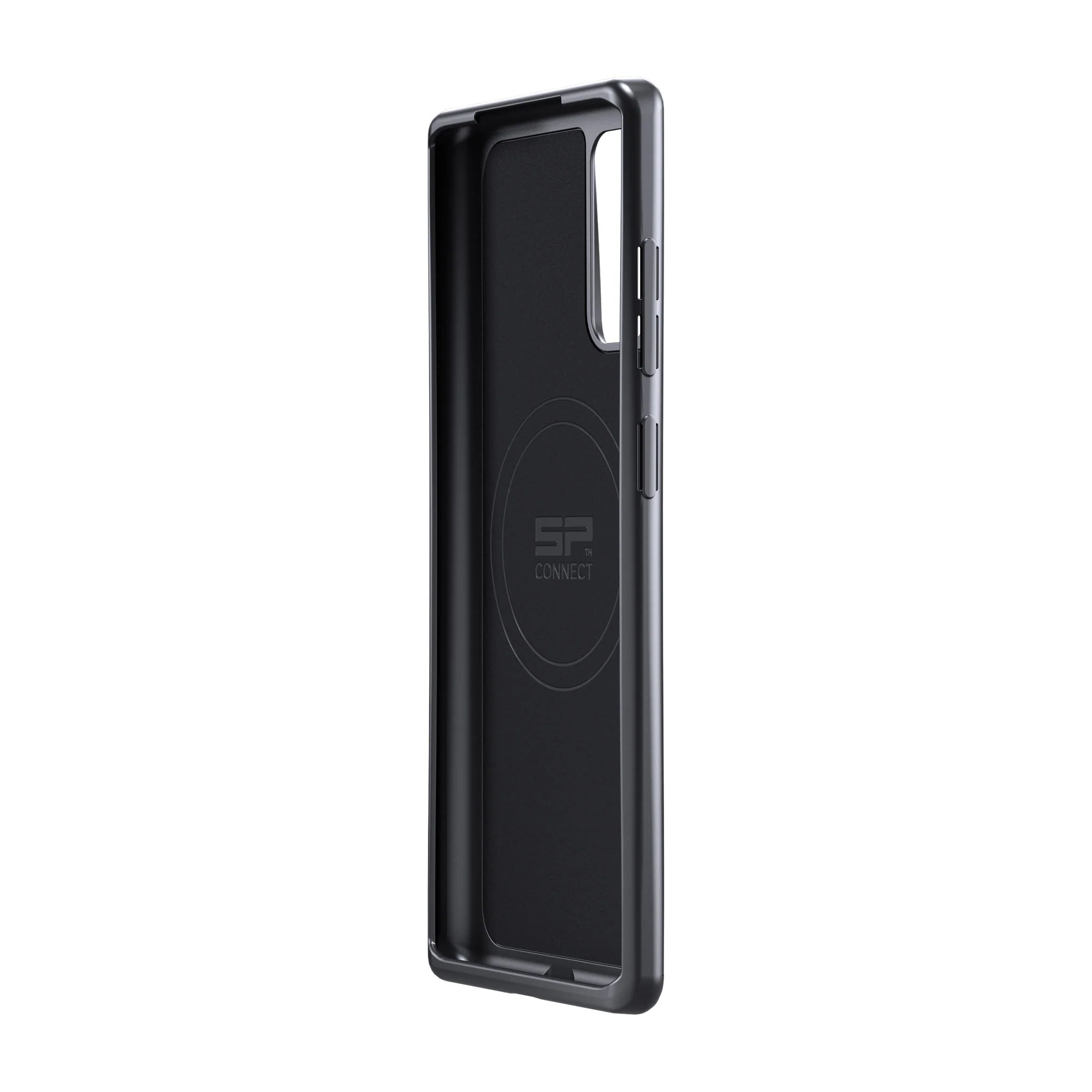 Product image 99