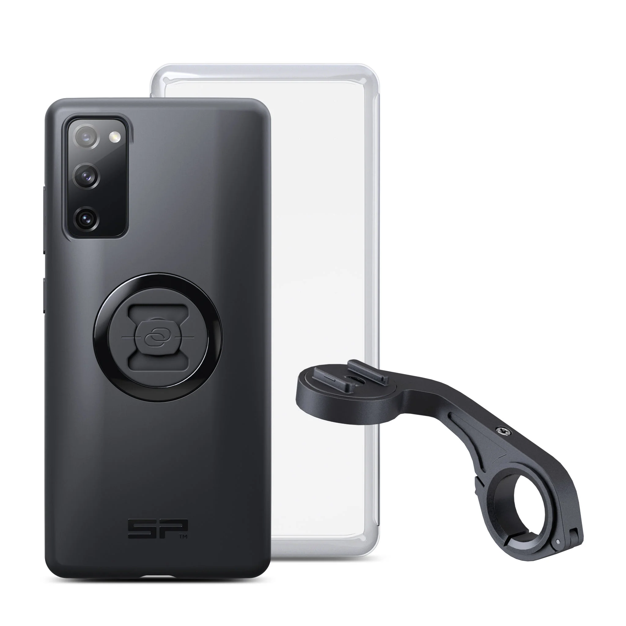 Product image 58