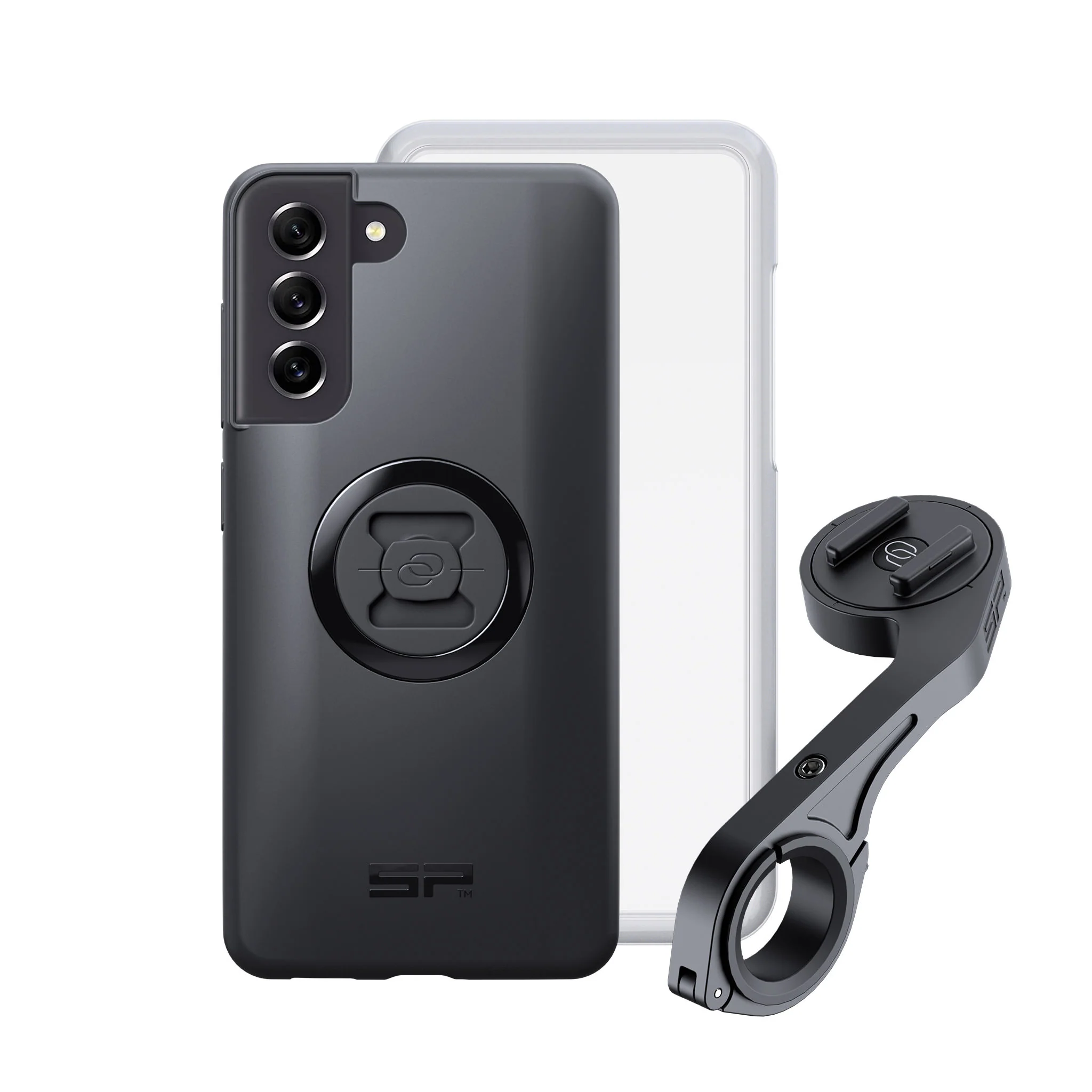 Product image 65