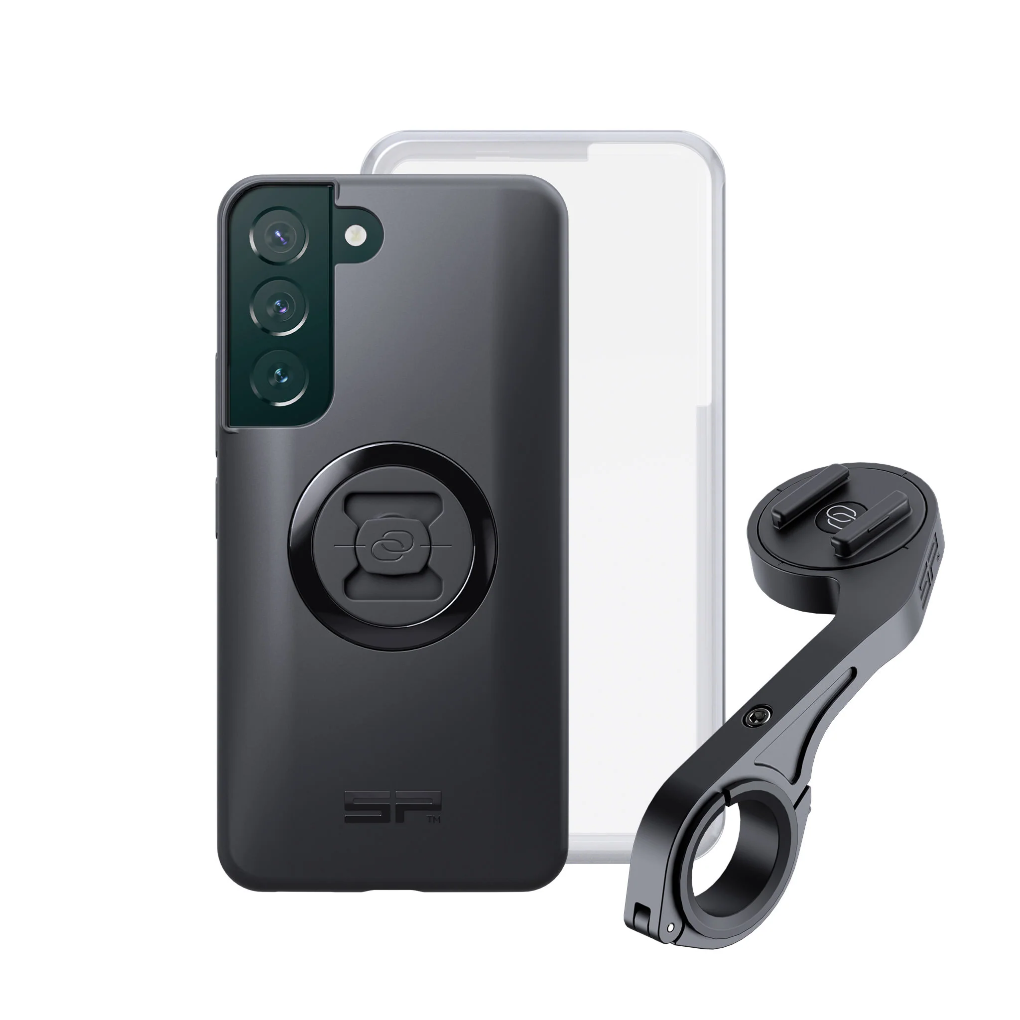 Product image 69