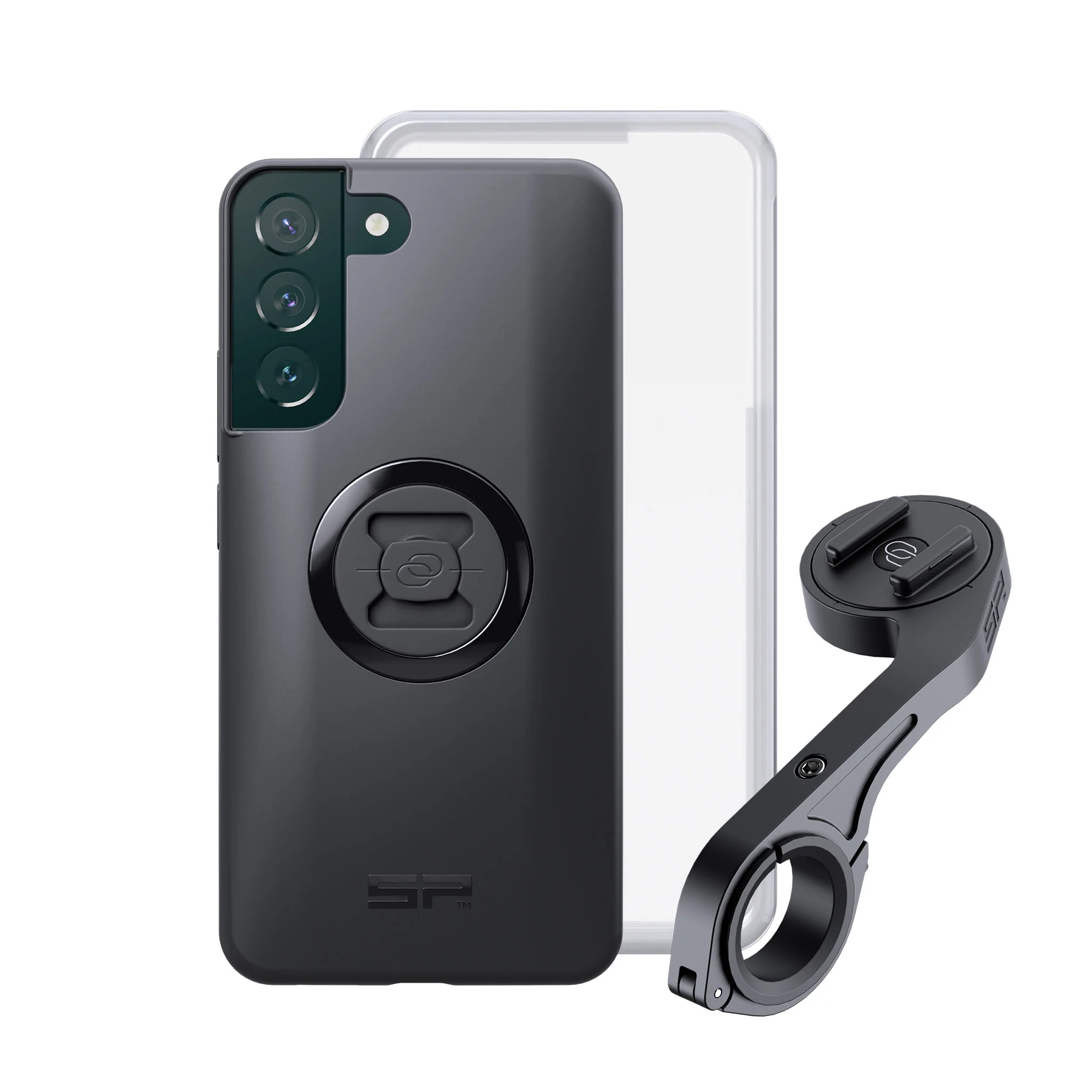 Product image 70