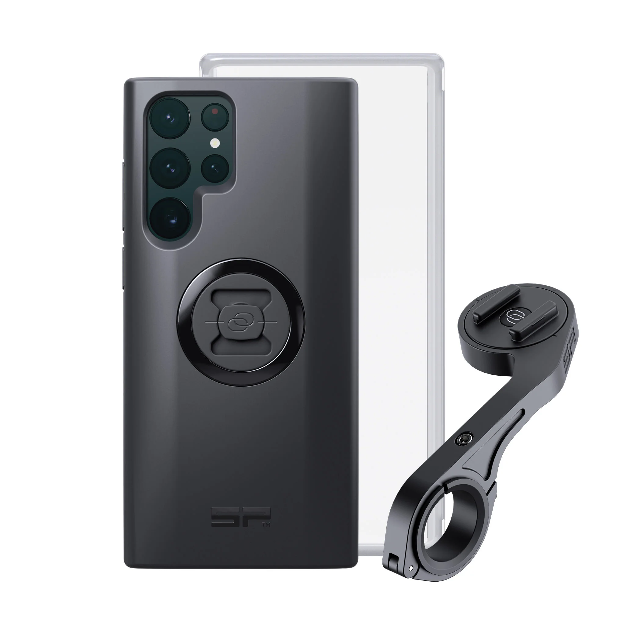 Product image 71