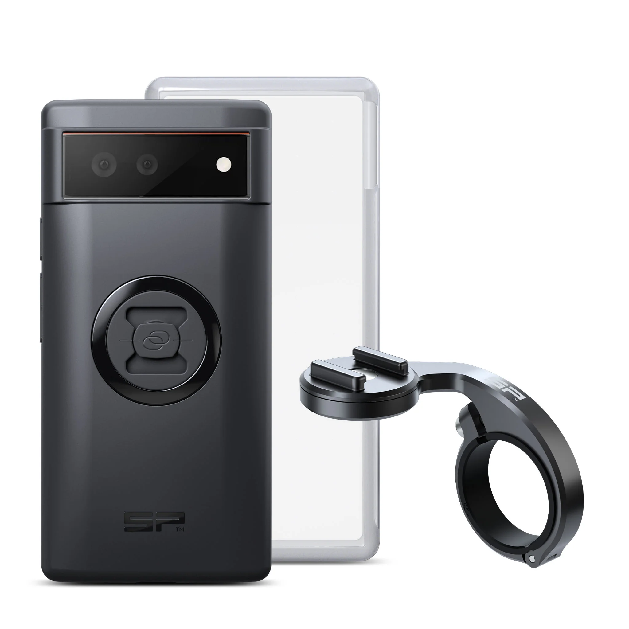 Product image 53