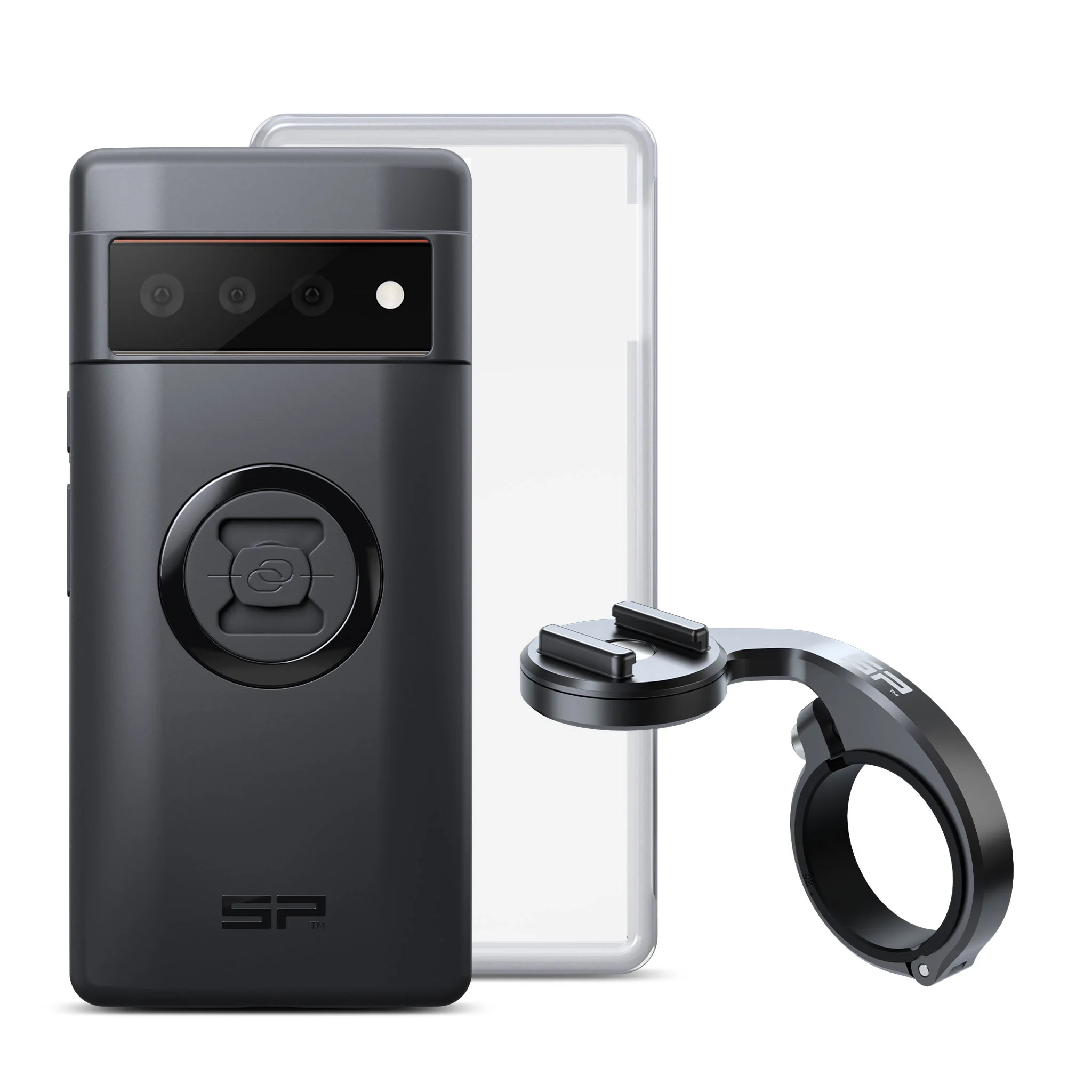 Product image 54