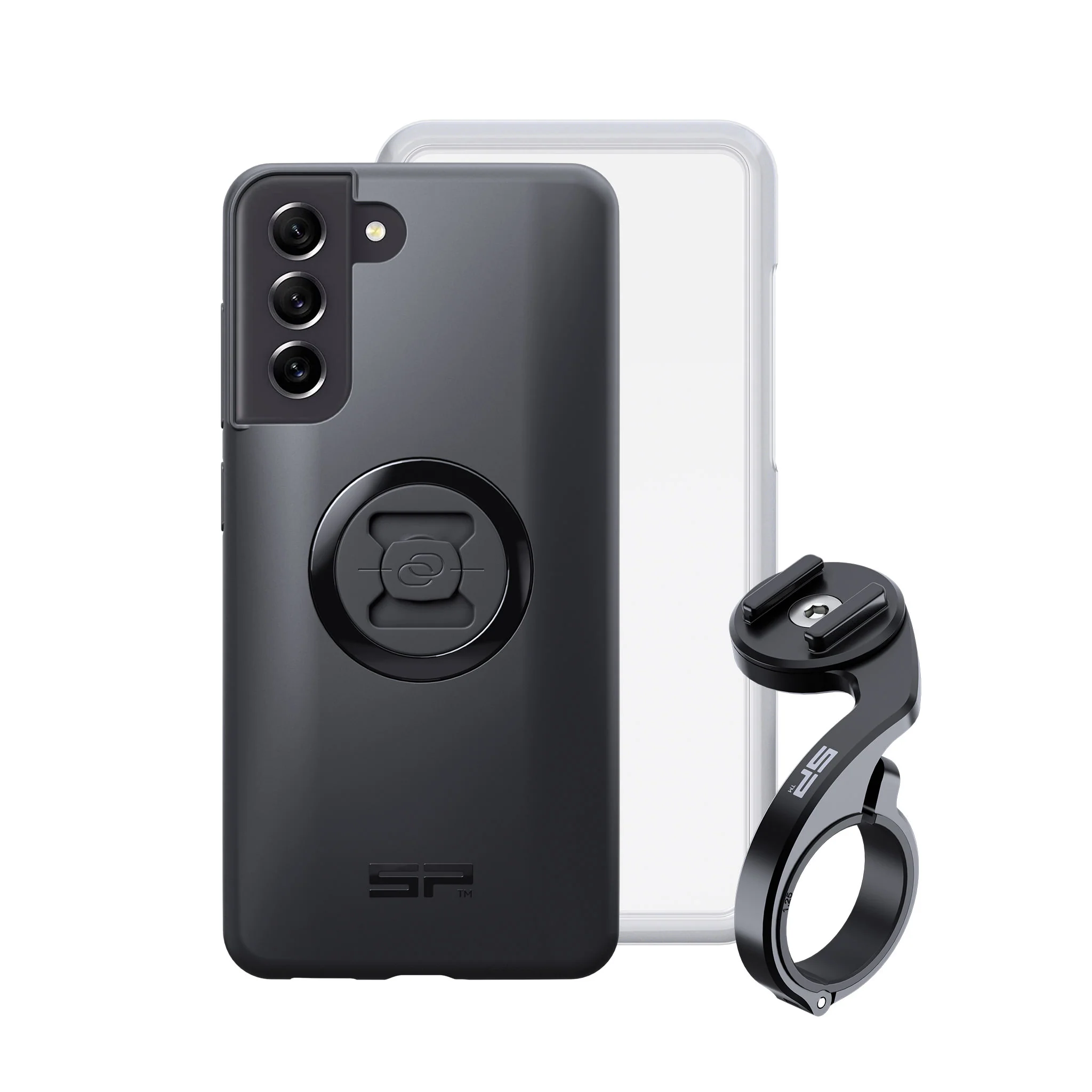 Product image 55