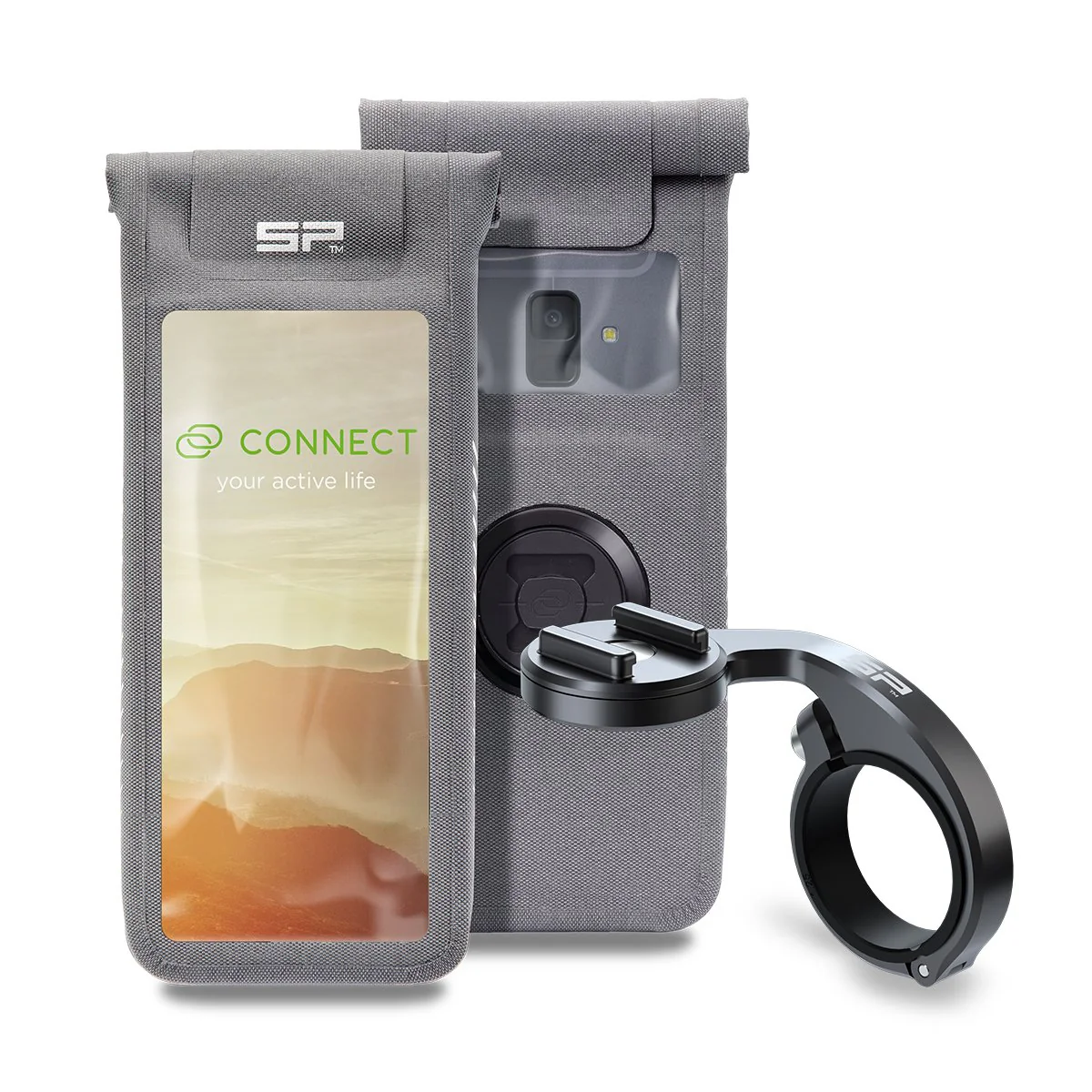 Product image 57