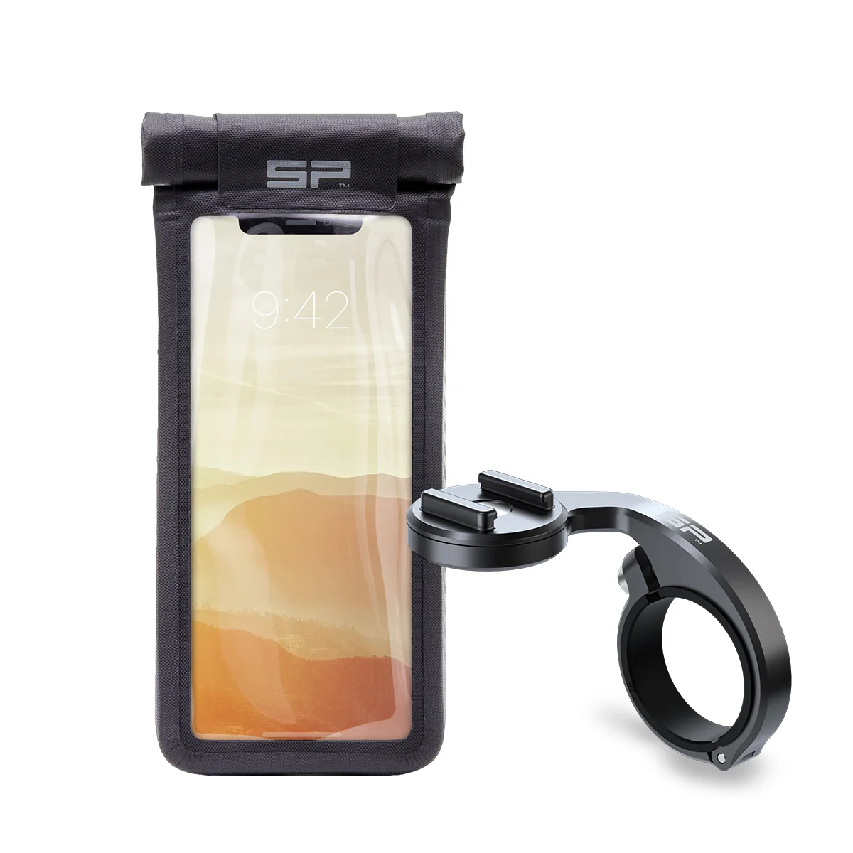 Product image 60