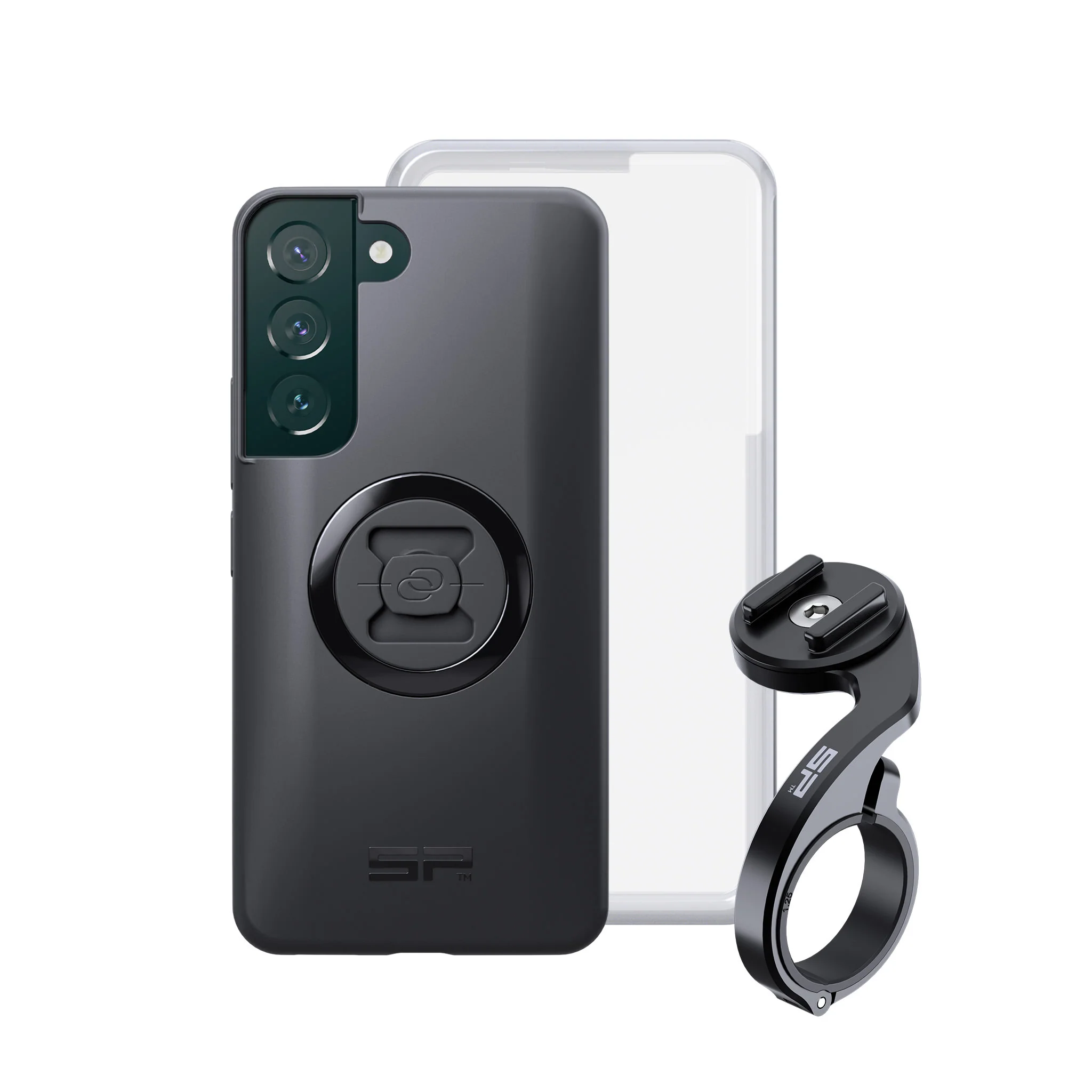 Product image 62