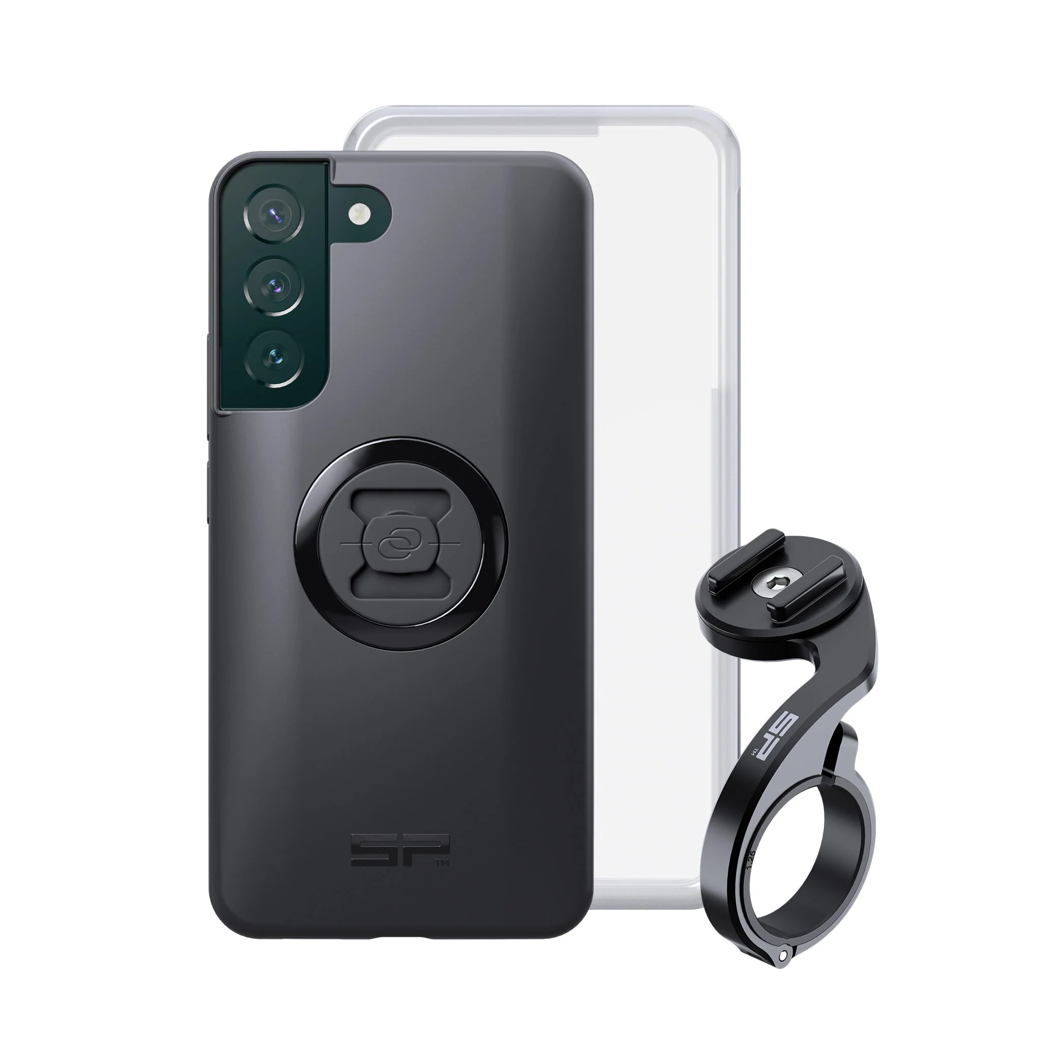 Product image 63