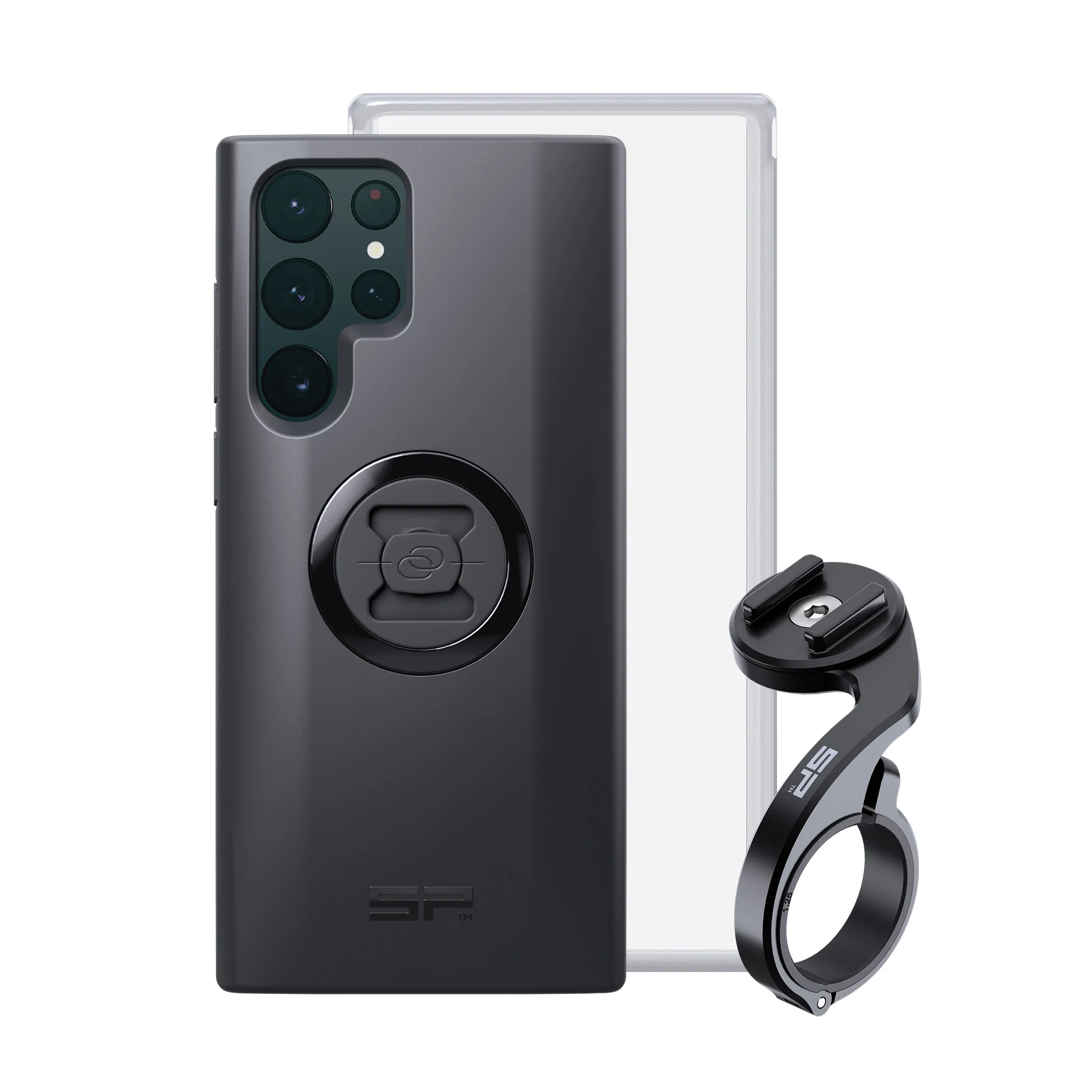 Product image 64