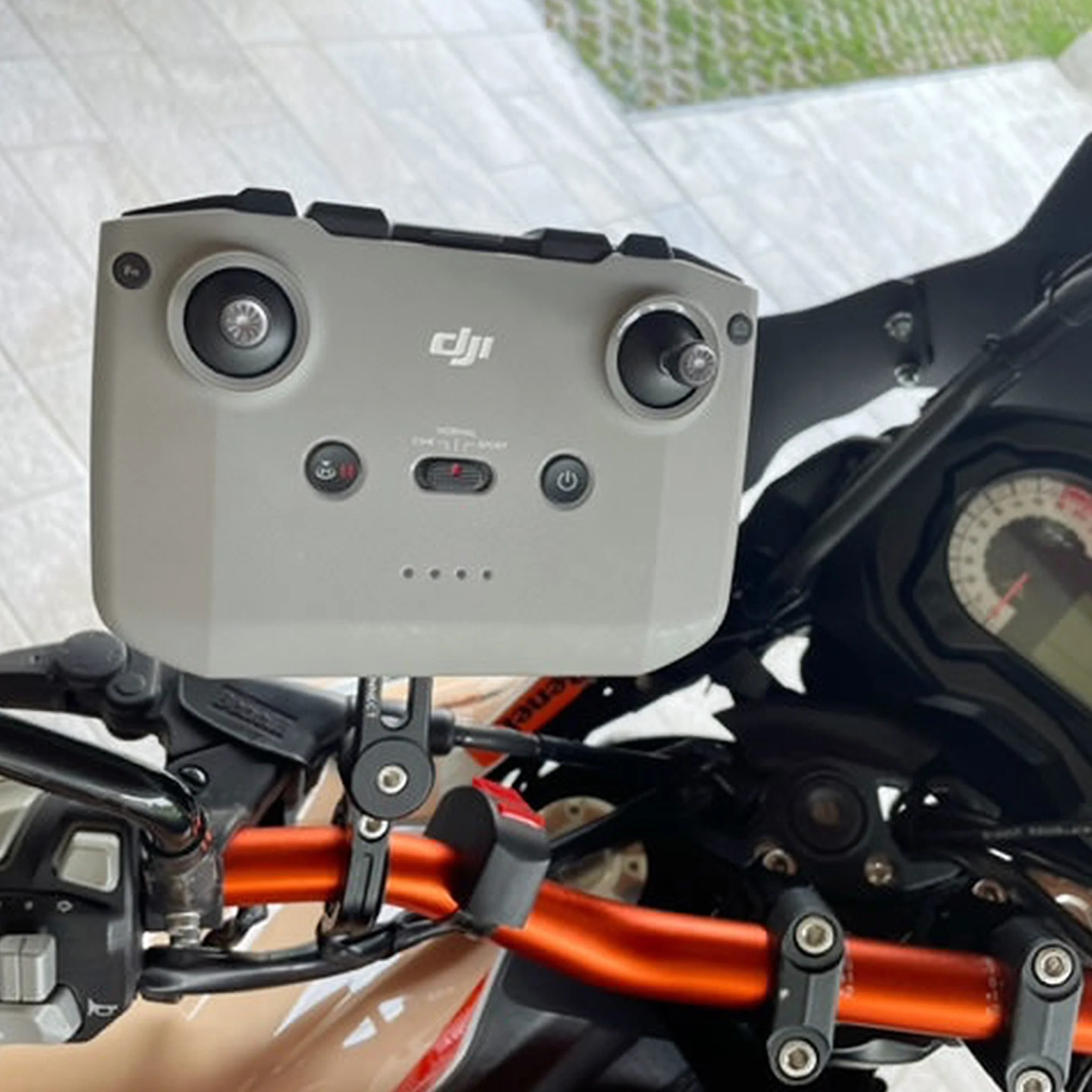 Product image 52