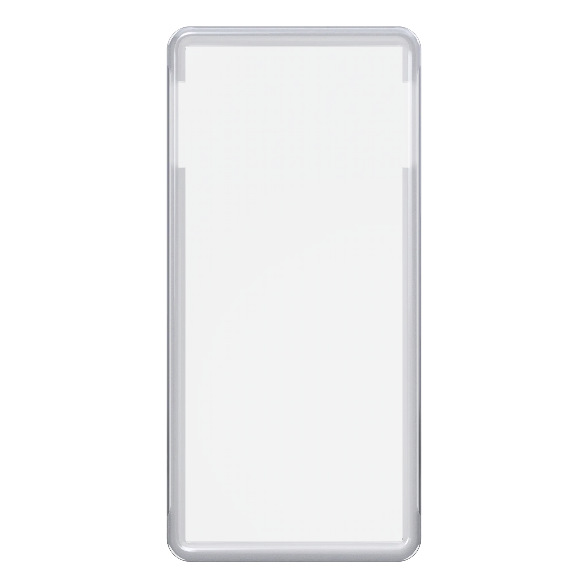 Product image 101