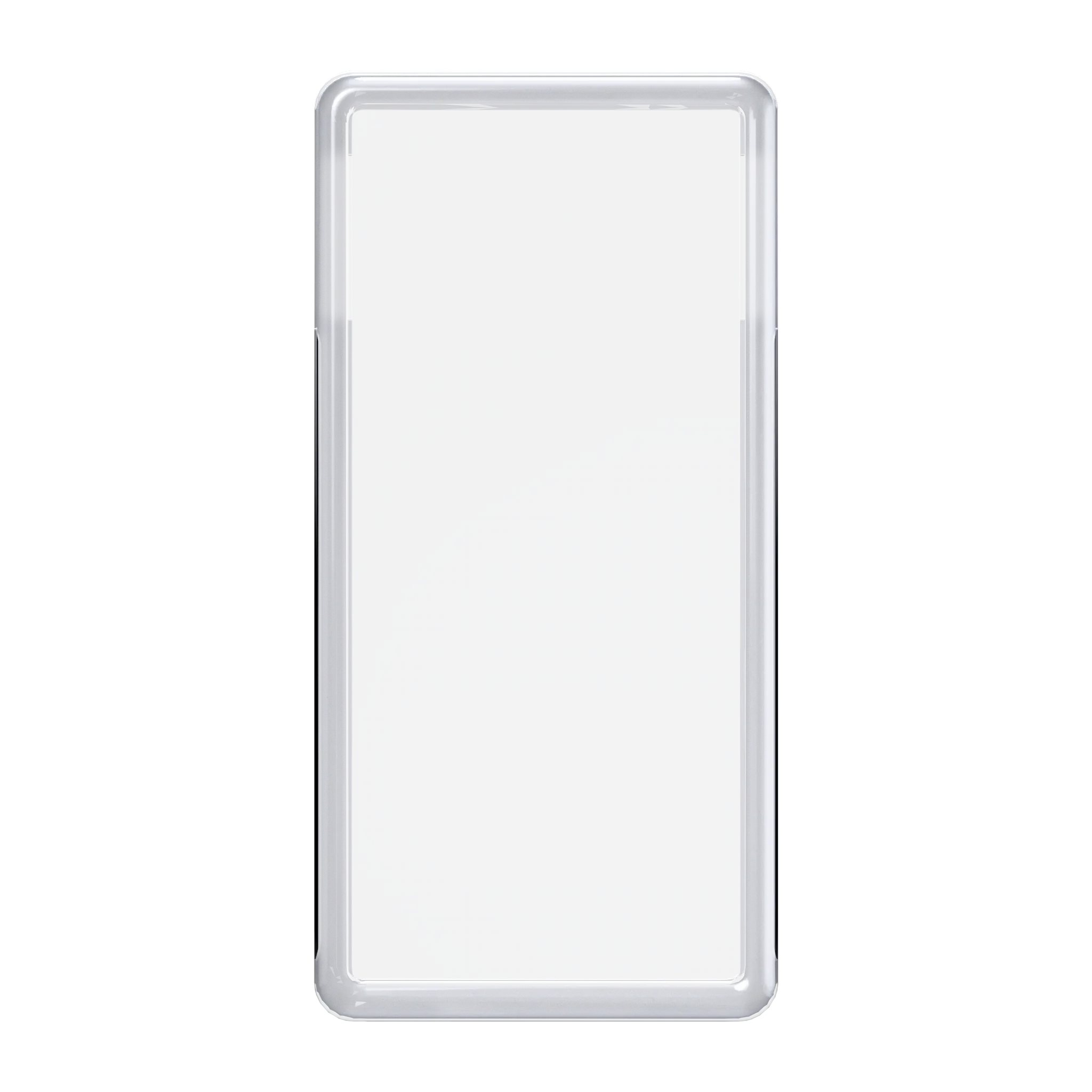 Product image 104