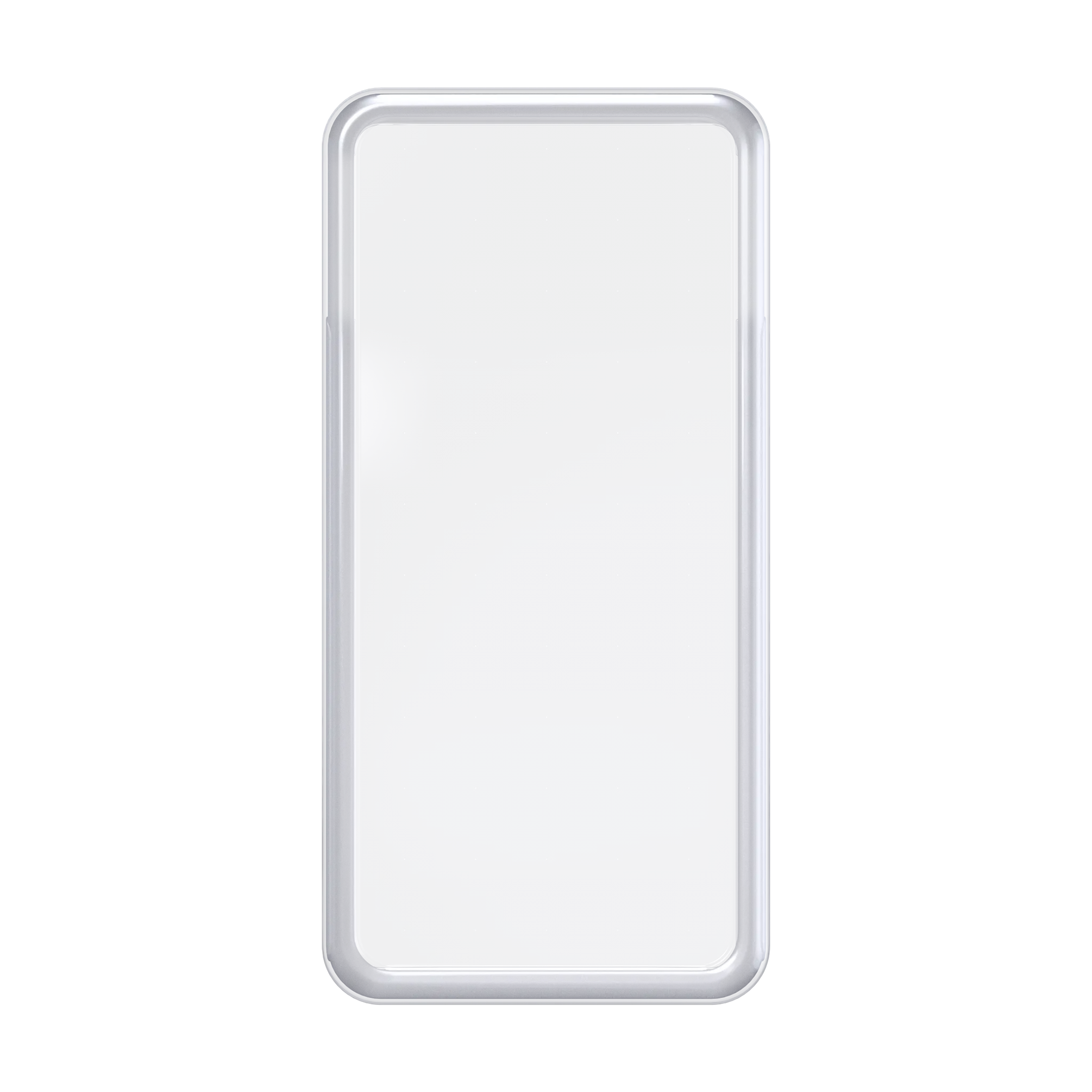 Product image 105